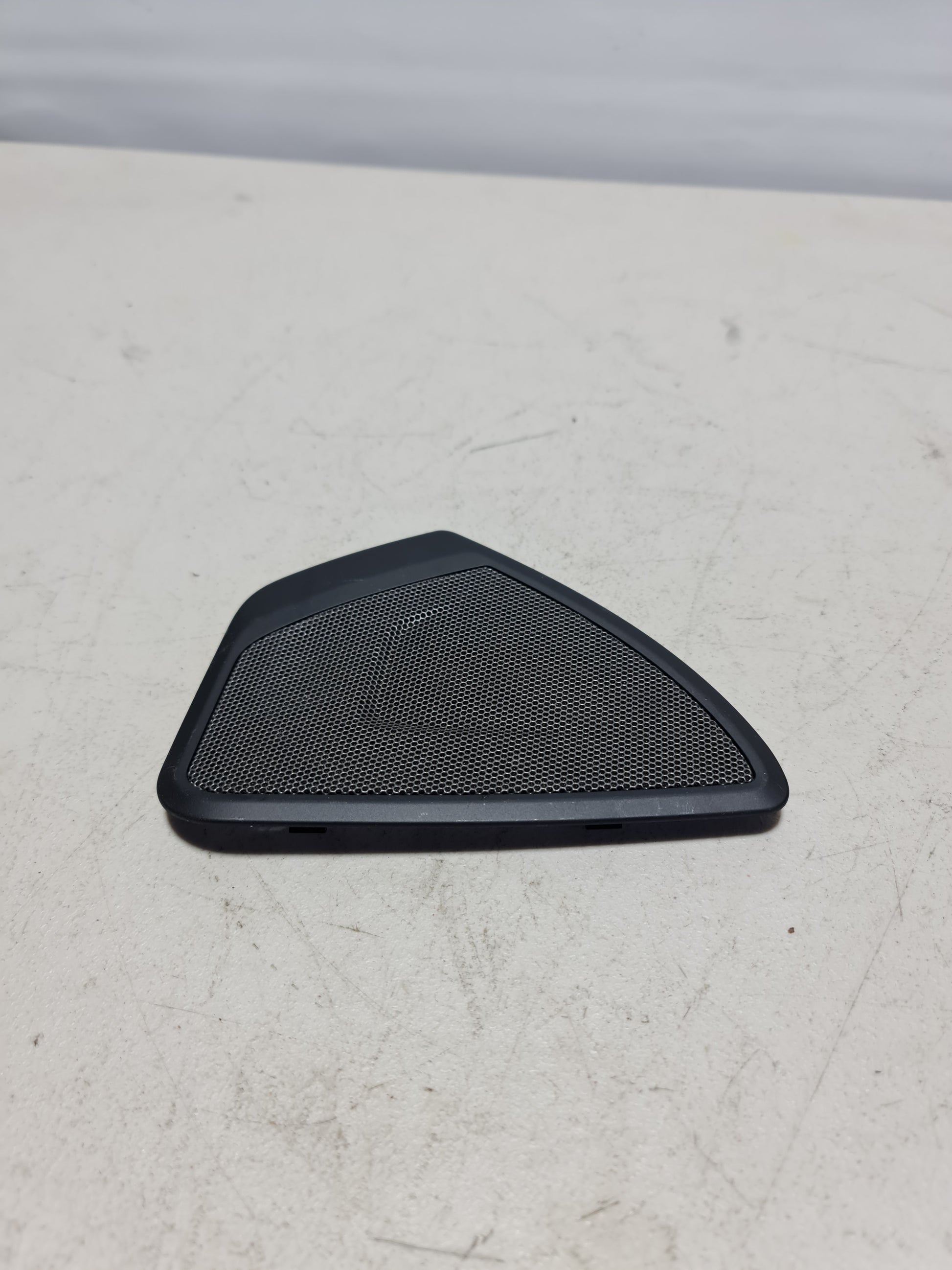 BMW F20 F21 F22 F23 Front Right O/S Loud Speaker Cover Trim 7240410 - MPerformance.parts