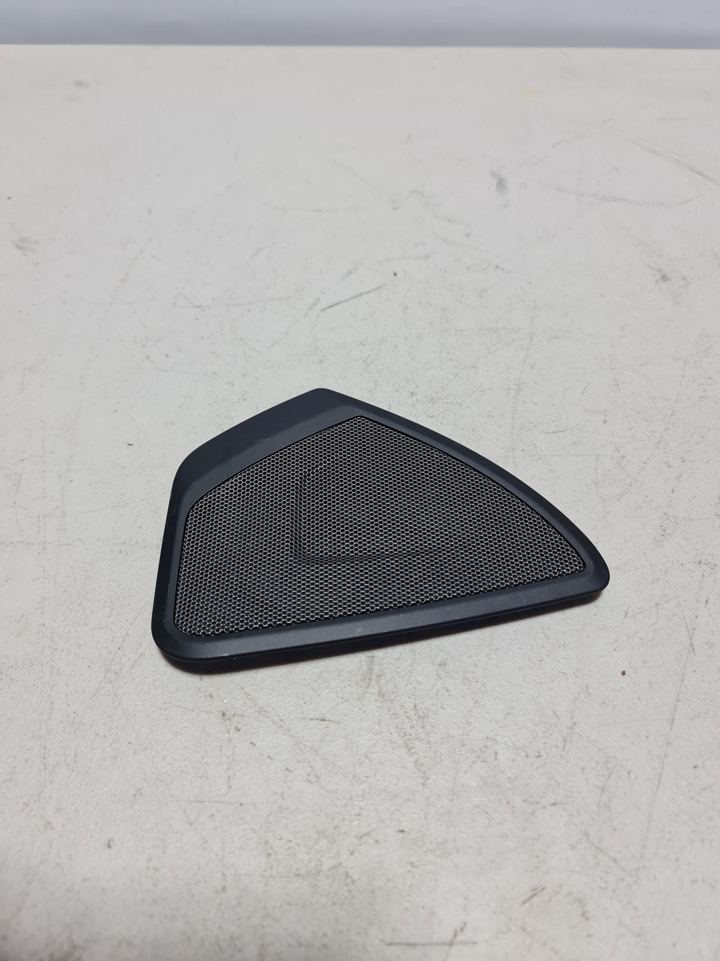 BMW F20 F21 F22 F23 Front Right O/S Loud Speaker Cover Trim 7240410 - MPerformance.parts