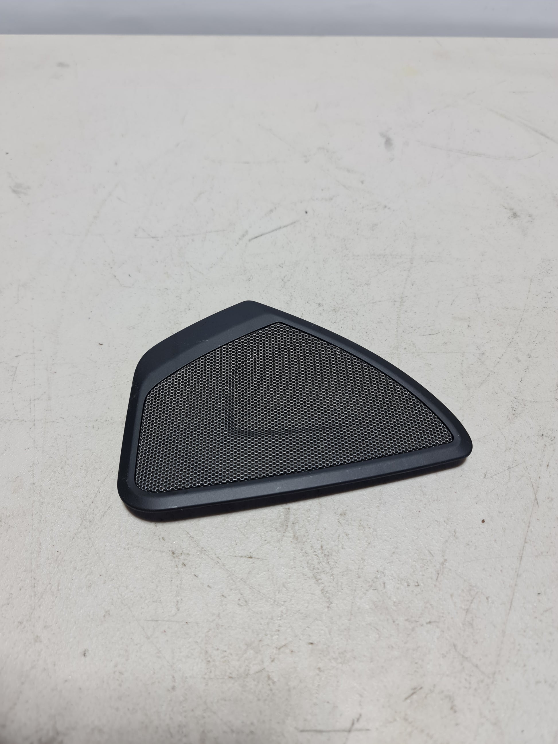 BMW F20 F21 F22 F23 Front Right O/S Loud Speaker Cover Trim 7240410 - MPerformance.parts