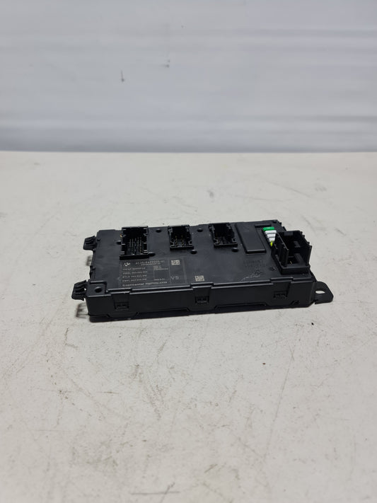 2016-2020 M2 M3 M4 F22F80 F82 F83 F87 BCM Body Control Module Unit Oem 9499005 61359499005 01 - MPerformance.parts