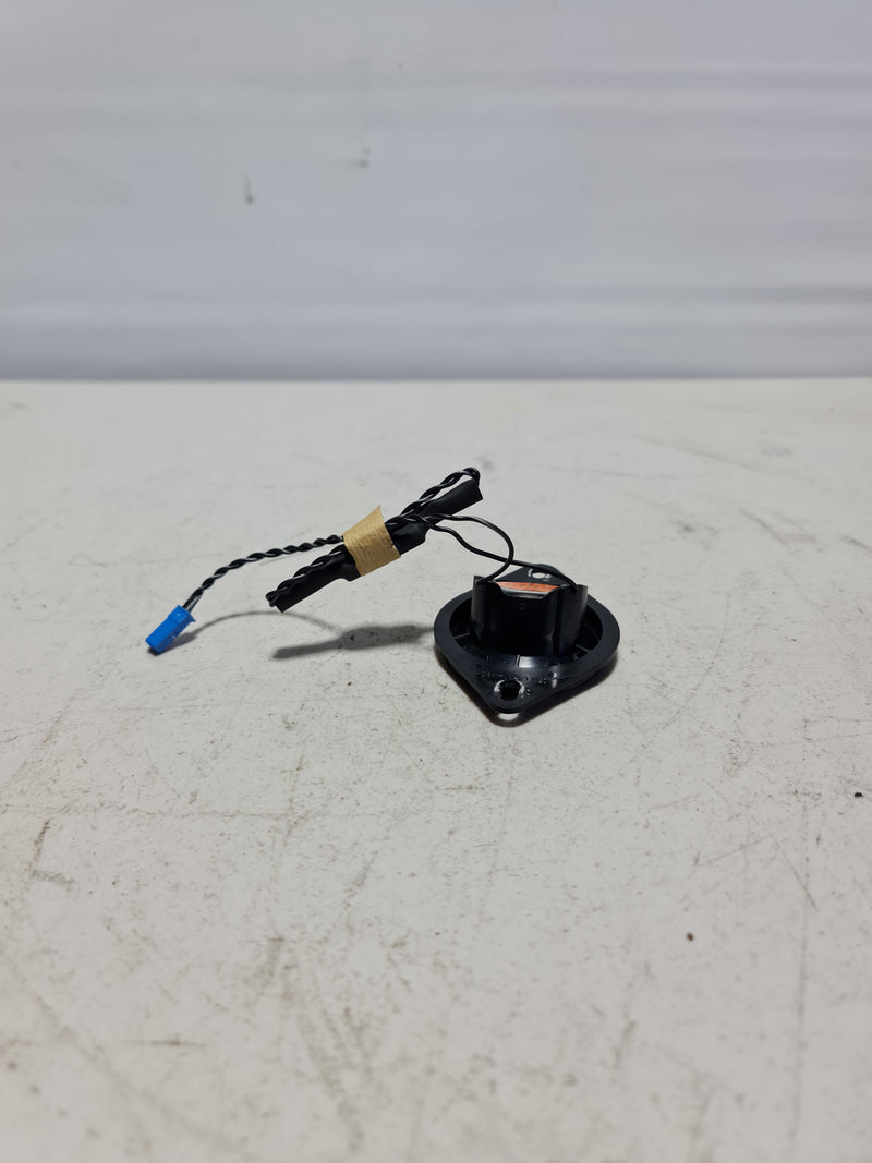 2012-2020 BMW 65-13-9-226-358 BMW 65139226358 Tweeter 9226358 02 - MPerformance.parts