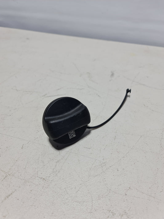 2014-2019 BMW 16-11-7-482-902 BMW 16117482902 Filler Cap 7482902 04 - MPerformance.parts