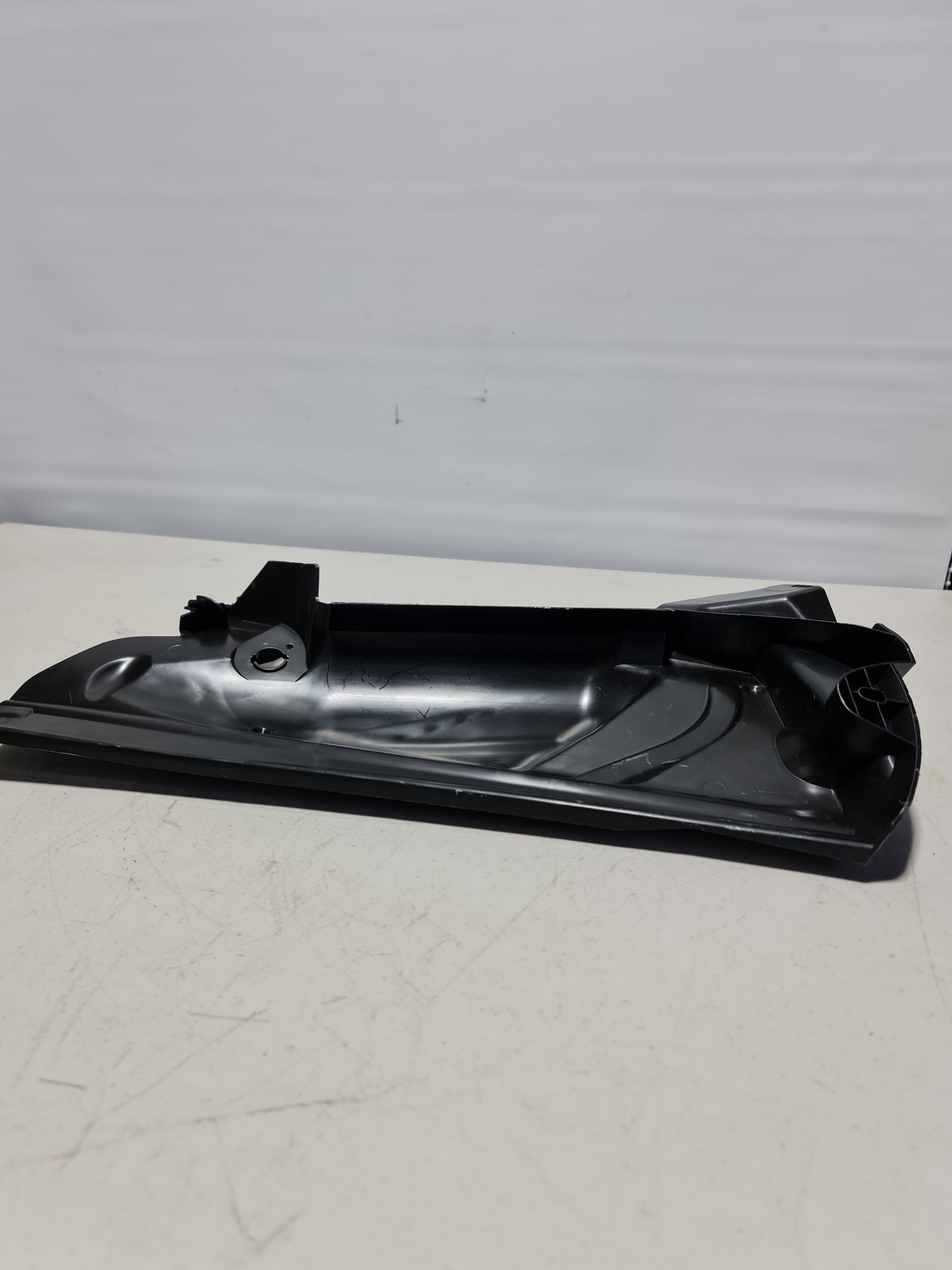 BMW 64118062259 - Cover For Sealing Frame Original 8062259 - MPerformance.parts