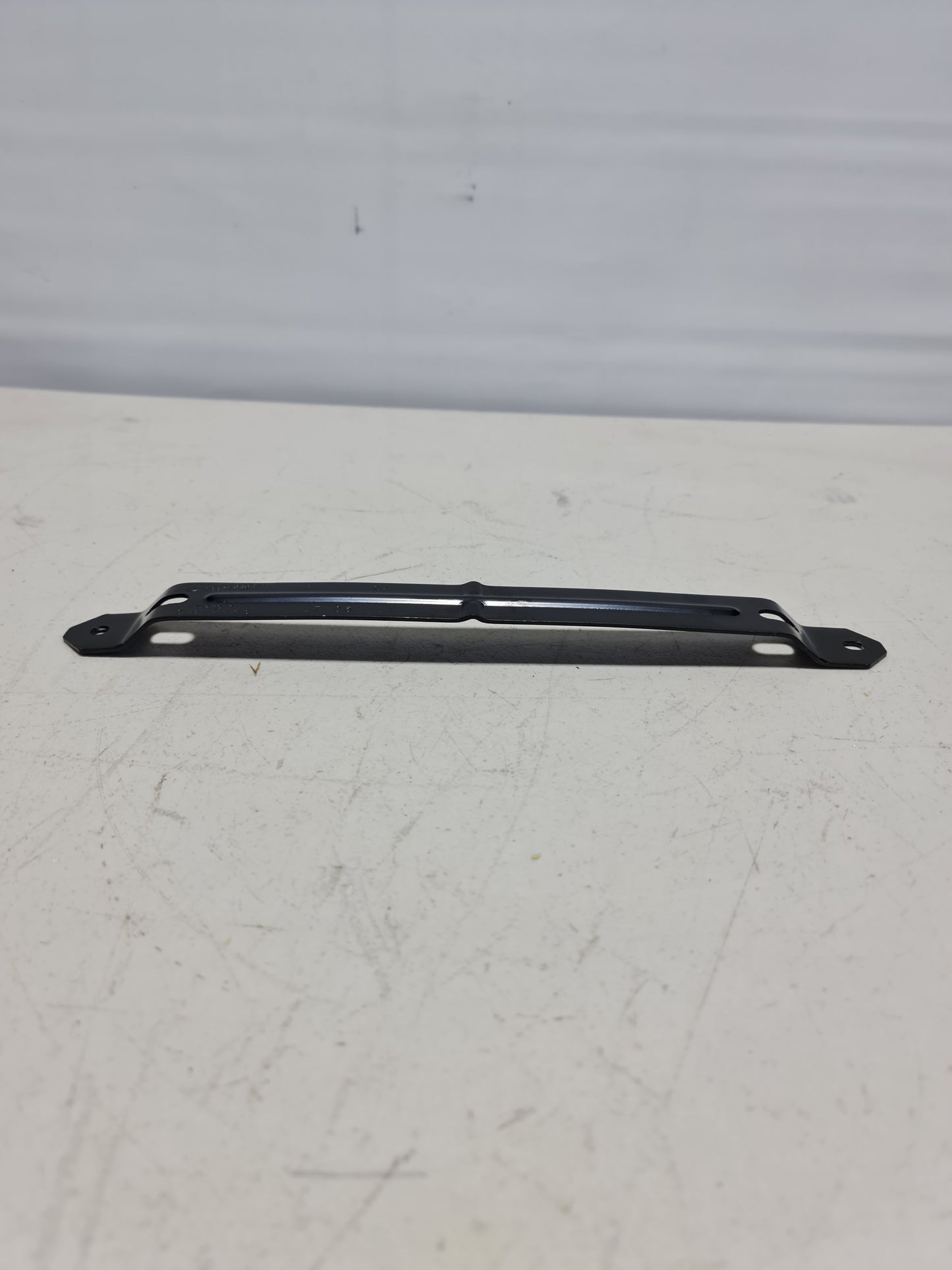 2014-2020 BMW 61-21-7-596-871 BMW 61217596871 Battery Roll Bar 7596871 03 - MPerformance.parts