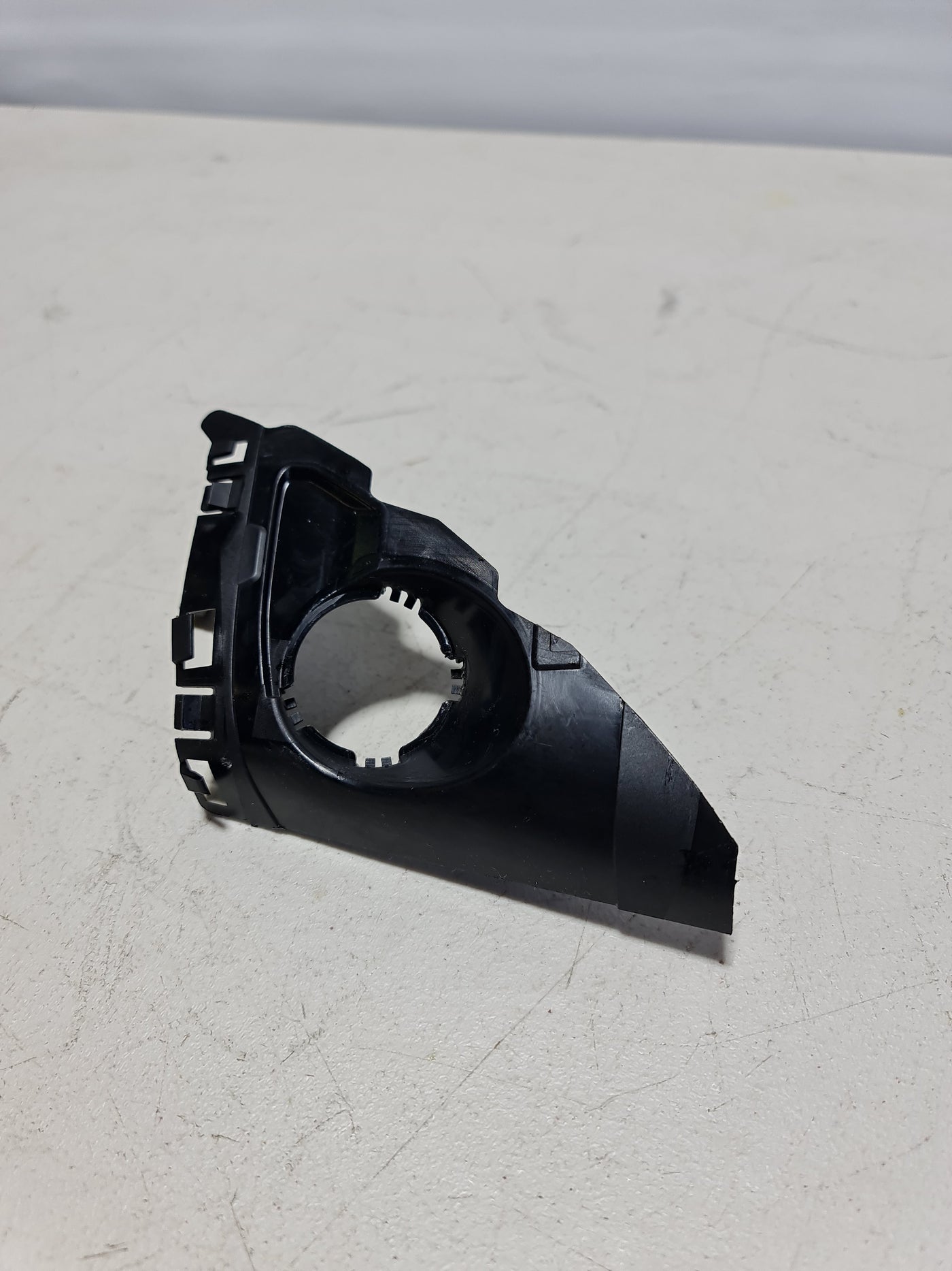 02405 - MPerformance.parts