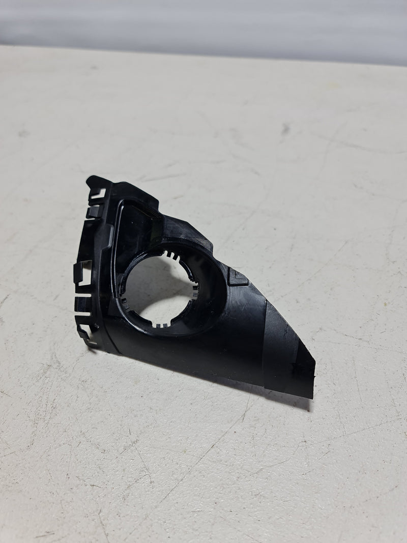 02405 - MPerformance.parts