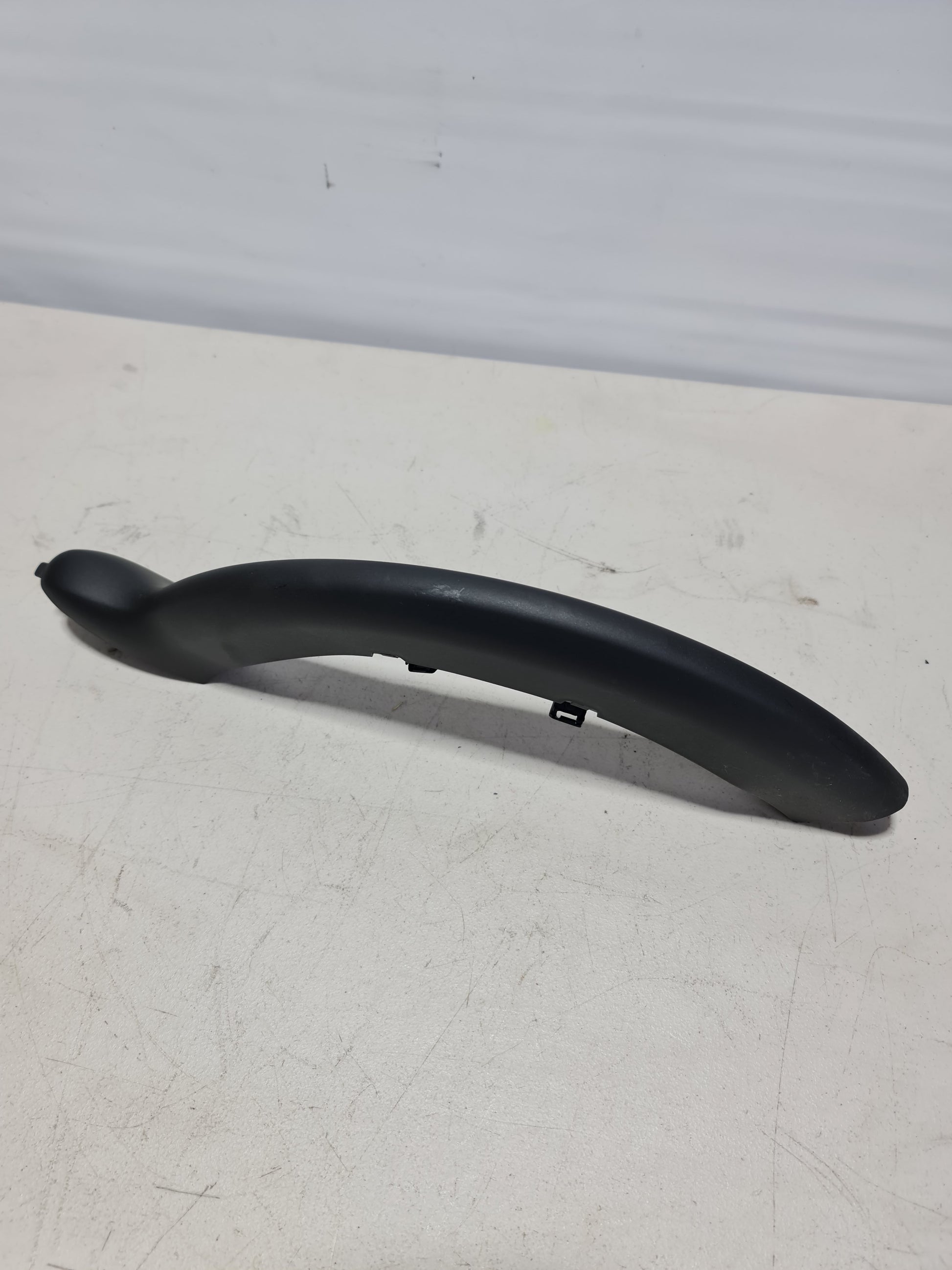 2012-2020 BMW 51-49-7-255-695 BMW 51497255695 Trim Panel, Hinge, Tailgate, Left 15054410 7255695 - MPerformance.parts