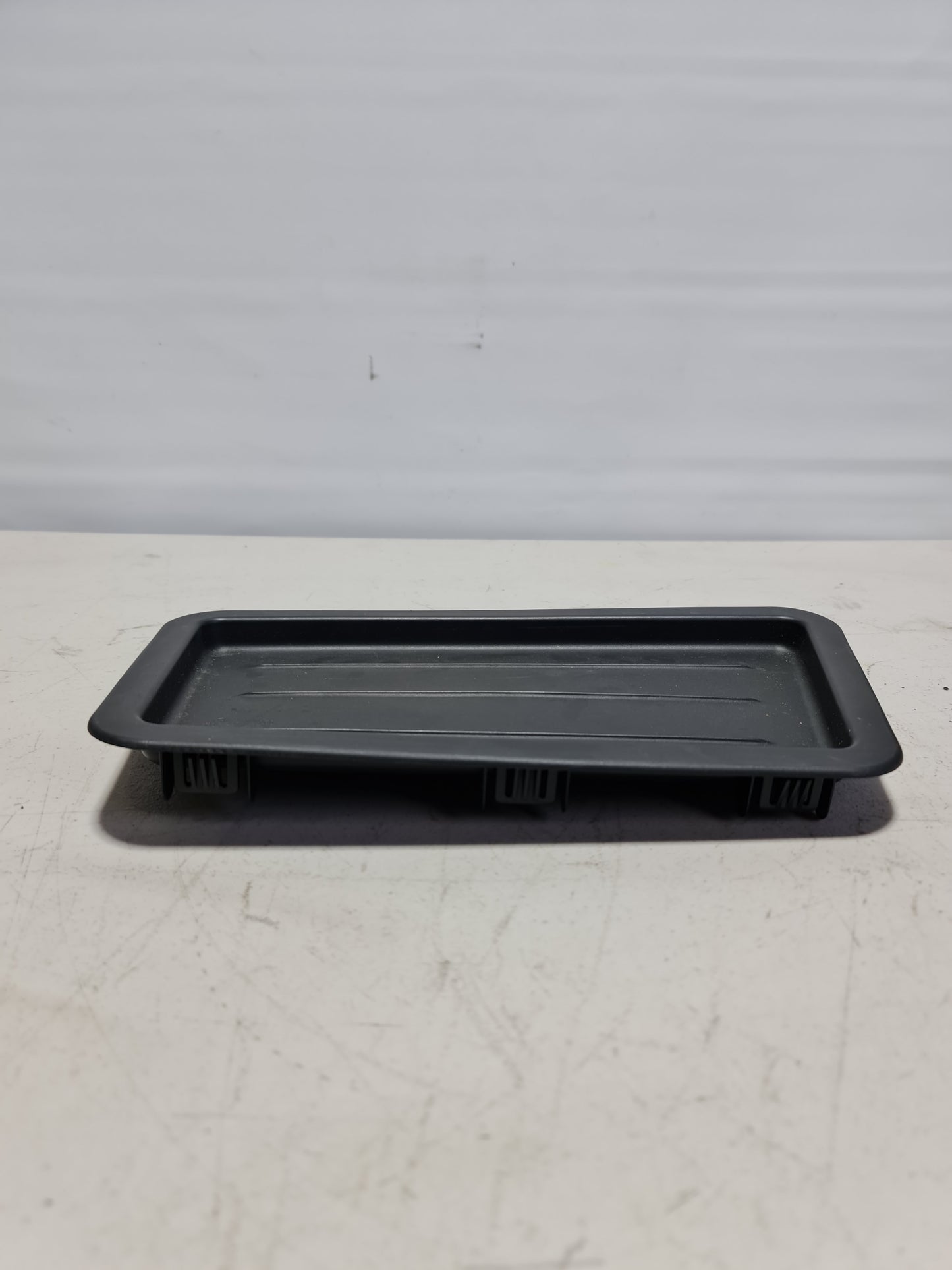 2012-2020 BMW 51-47-7-245-912 BMW 51477245912 Storage Tray, Flat 7245912 - MPerformance.parts