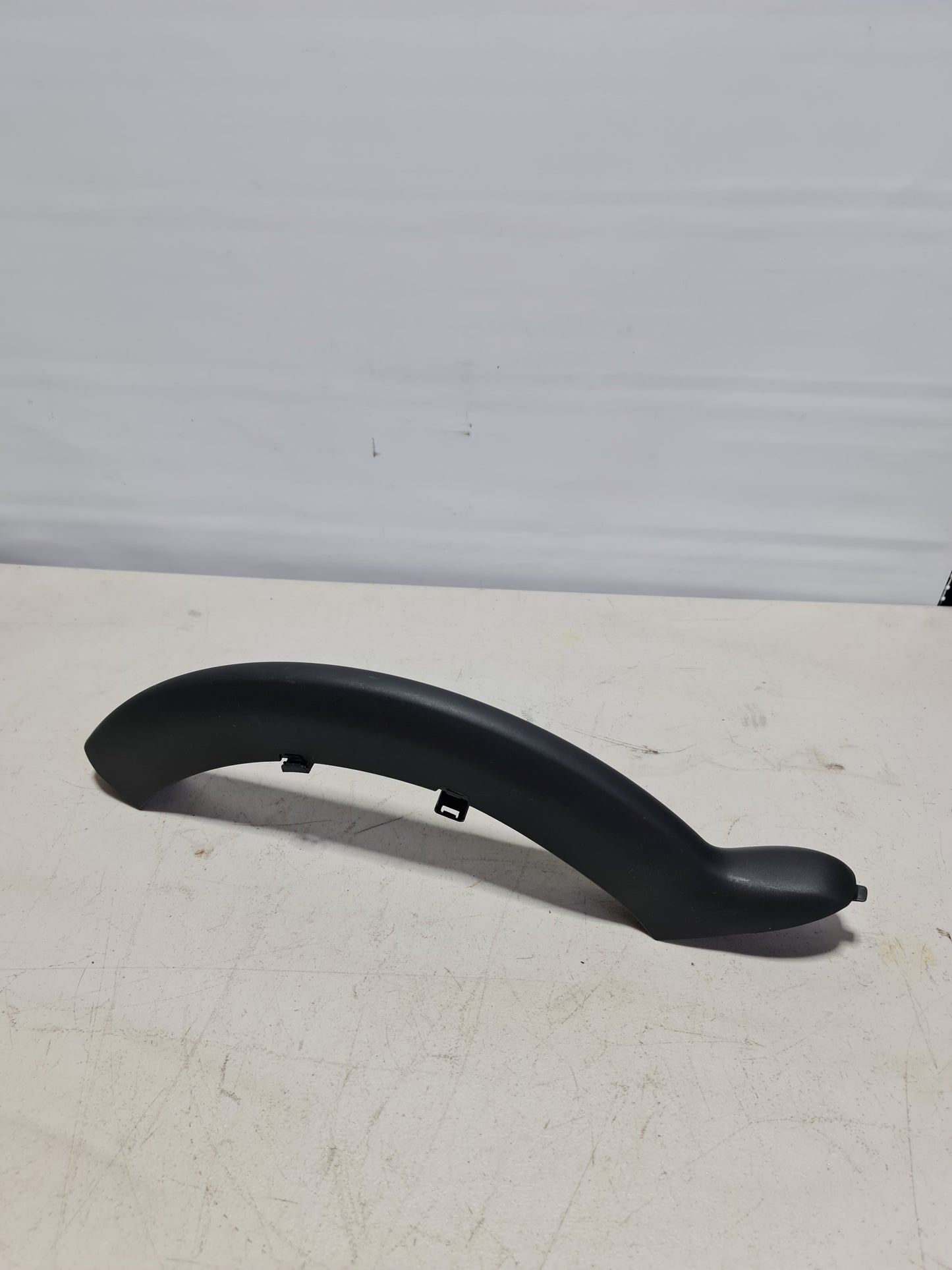 2012-2020 BMW 51-49-7-255-696 BMW 51497255696 Trim Panel, Hinge, Tailgate, Right 7255696 150544 10 - MPerformance.parts