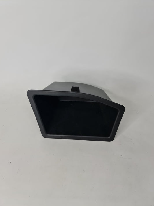 2014-2020 BMW 51-47-7-296-065 BMW 51477296065 Trunk Tray Right 7296065 - MPerformance.parts