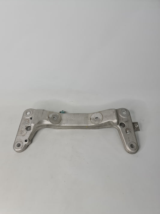 2012-2020 BMW 22-32-6-796-611 BMW 22326796611 Gearbox Support 6796611 - MPerformance.parts