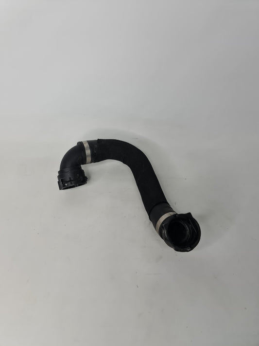 2015-2020 BMW 11-53-7-848-502 BMW 11537848502 Lower Water Coolant Hose 7848502 - MPerformance.parts