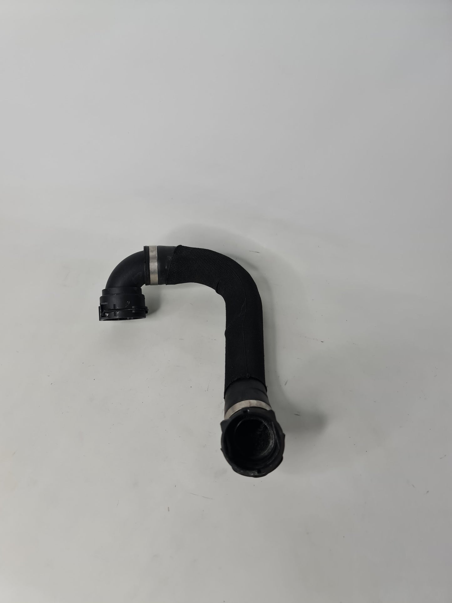 2015-2020 BMW 11-53-7-848-502 BMW 11537848502 Lower Water Coolant Hose 7848502 - MPerformance.parts