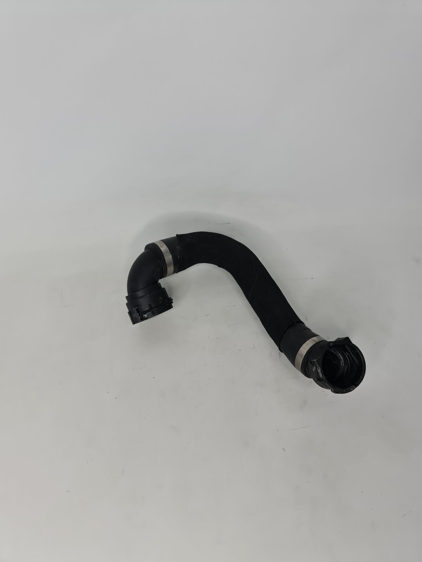 2015-2020 BMW 11-53-7-848-502 BMW 11537848502 Lower Water Coolant Hose 7848502 - MPerformance.parts