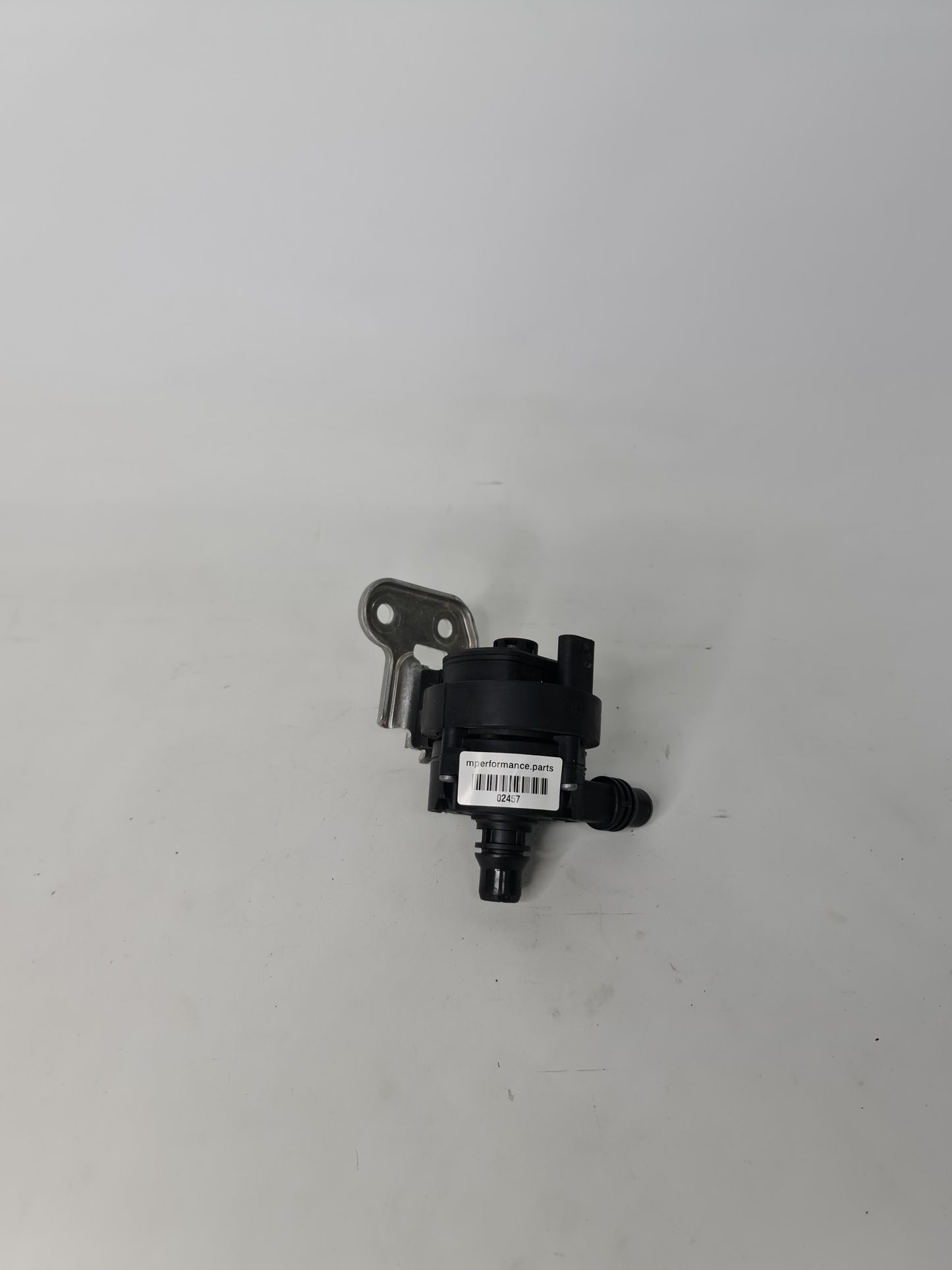 2015-2020 BMW 11-51-7-850-567 BMW 11517850567 Holder, Coolant Pump, Electric 7850567 01 - MPerformance.parts