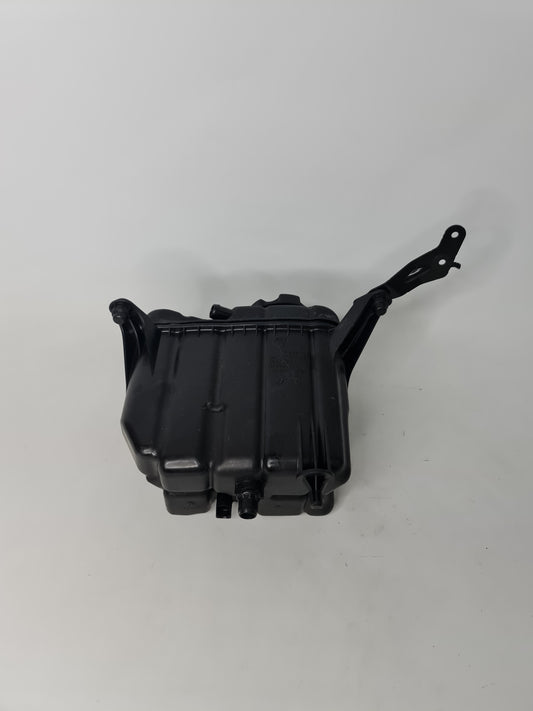 2015-2020 BMW 17-13-2-284-600 BMW 17132284600 Coolant Expansion Tank 2284600 - MPerformance.parts