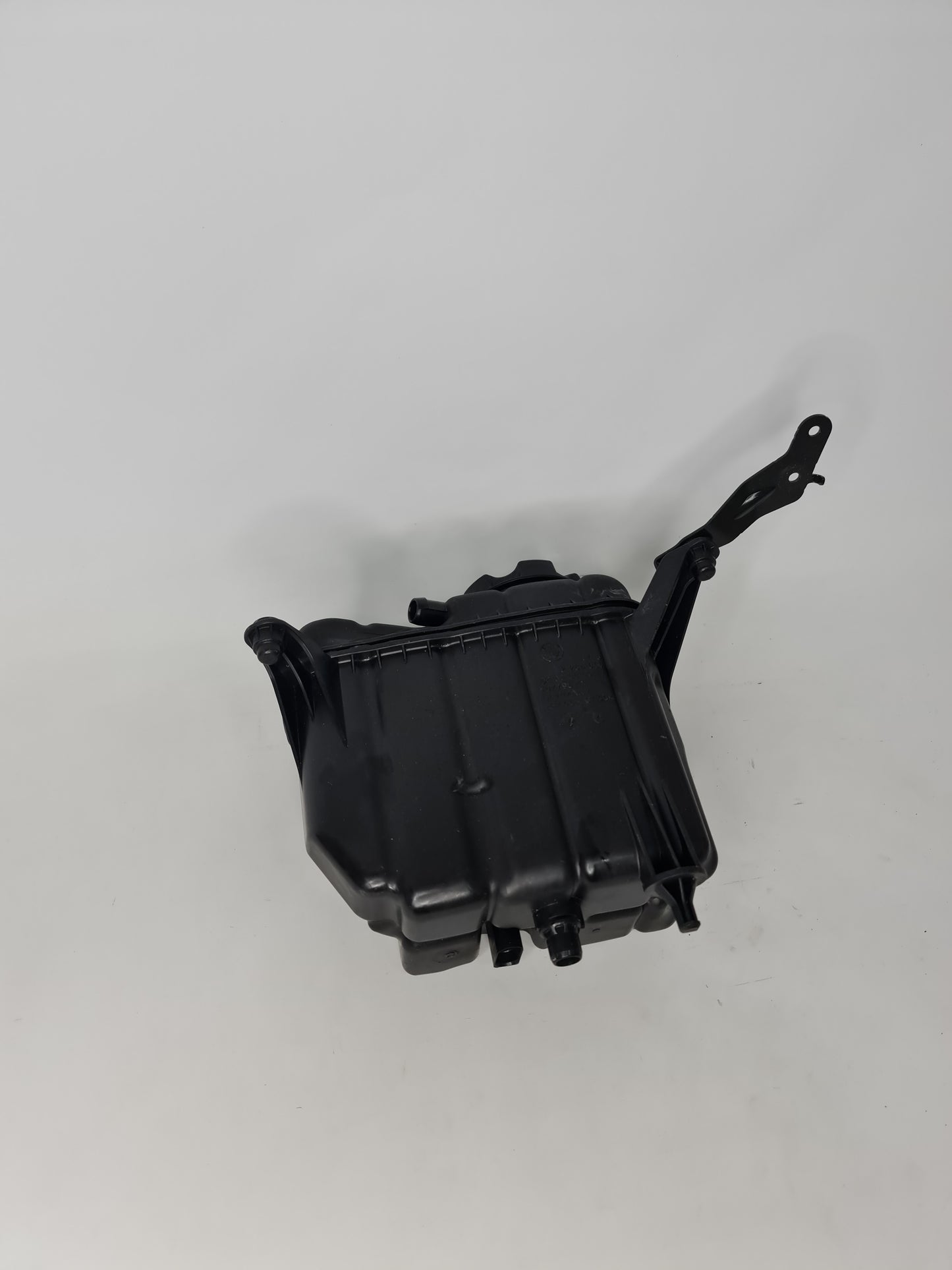 2015-2020 BMW 17-13-2-284-600 BMW 17132284600 Coolant Expansion Tank 2284600 - MPerformance.parts