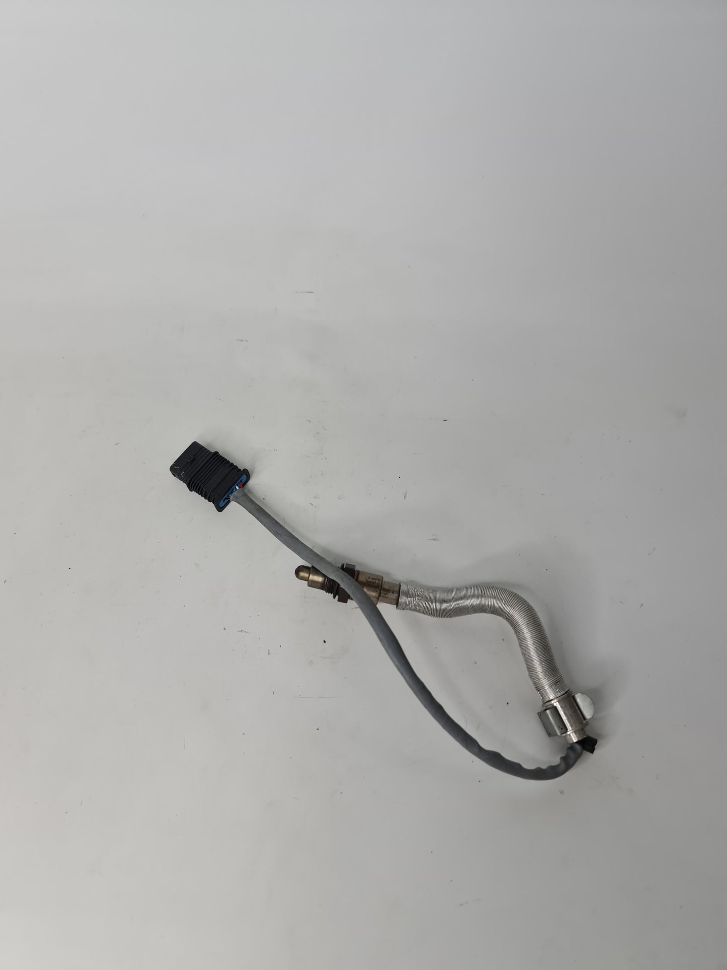 2015-2020 BMW 11-78-7-848-487 BMW 11787848487 Oxygen Sensor 7848487 02 - MPerformance.parts