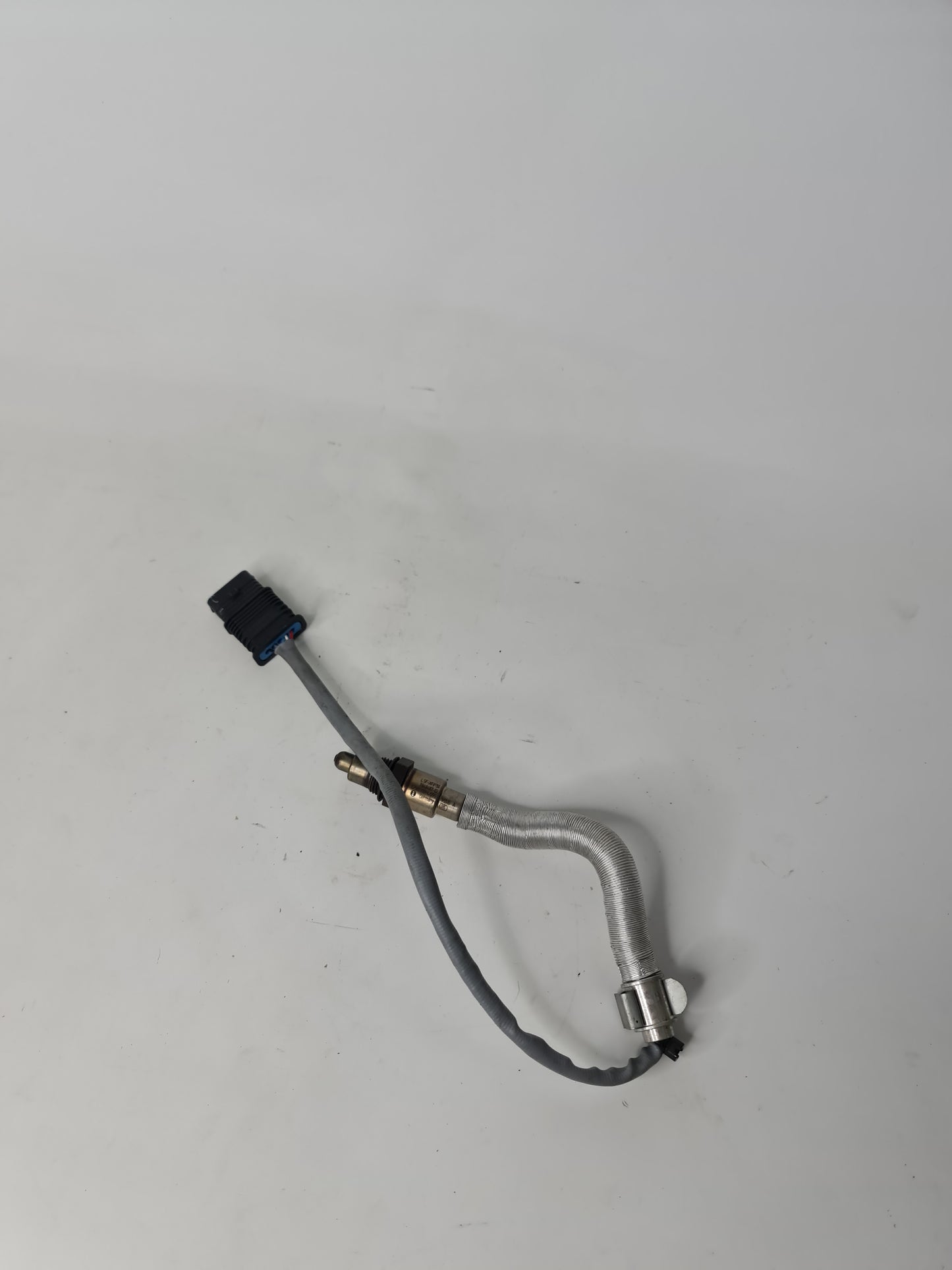 2015-2020 BMW 11-78-7-848-487 BMW 11787848487 Oxygen Sensor 7848487 02 - MPerformance.parts