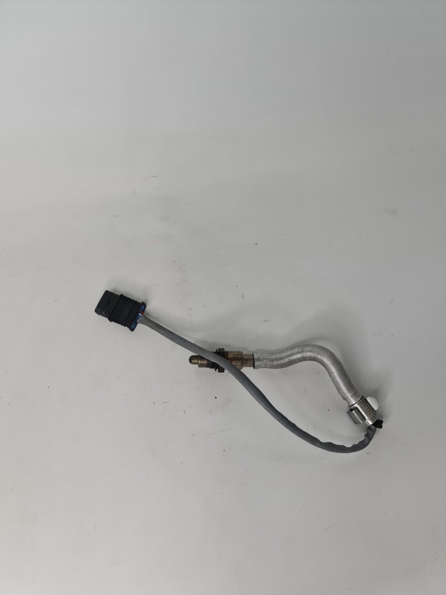 2015-2020 BMW 11-78-7-848-487 BMW 11787848487 Oxygen Sensor 7848487 02 - MPerformance.parts