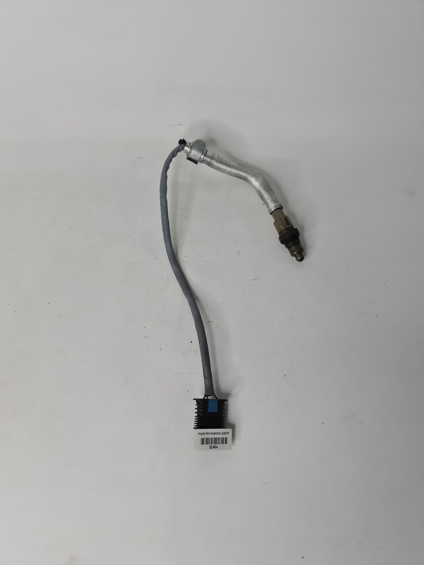 2015-2020 BMW 11-78-7-848-487 BMW 11787848487 Oxygen Sensor 7848487 02 - MPerformance.parts