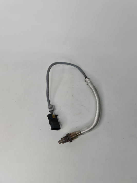 2015-2020 BMW 11-78-7-848-486 BMW 11787848486 Oxygen Sensor 7848486 03 - MPerformance.parts