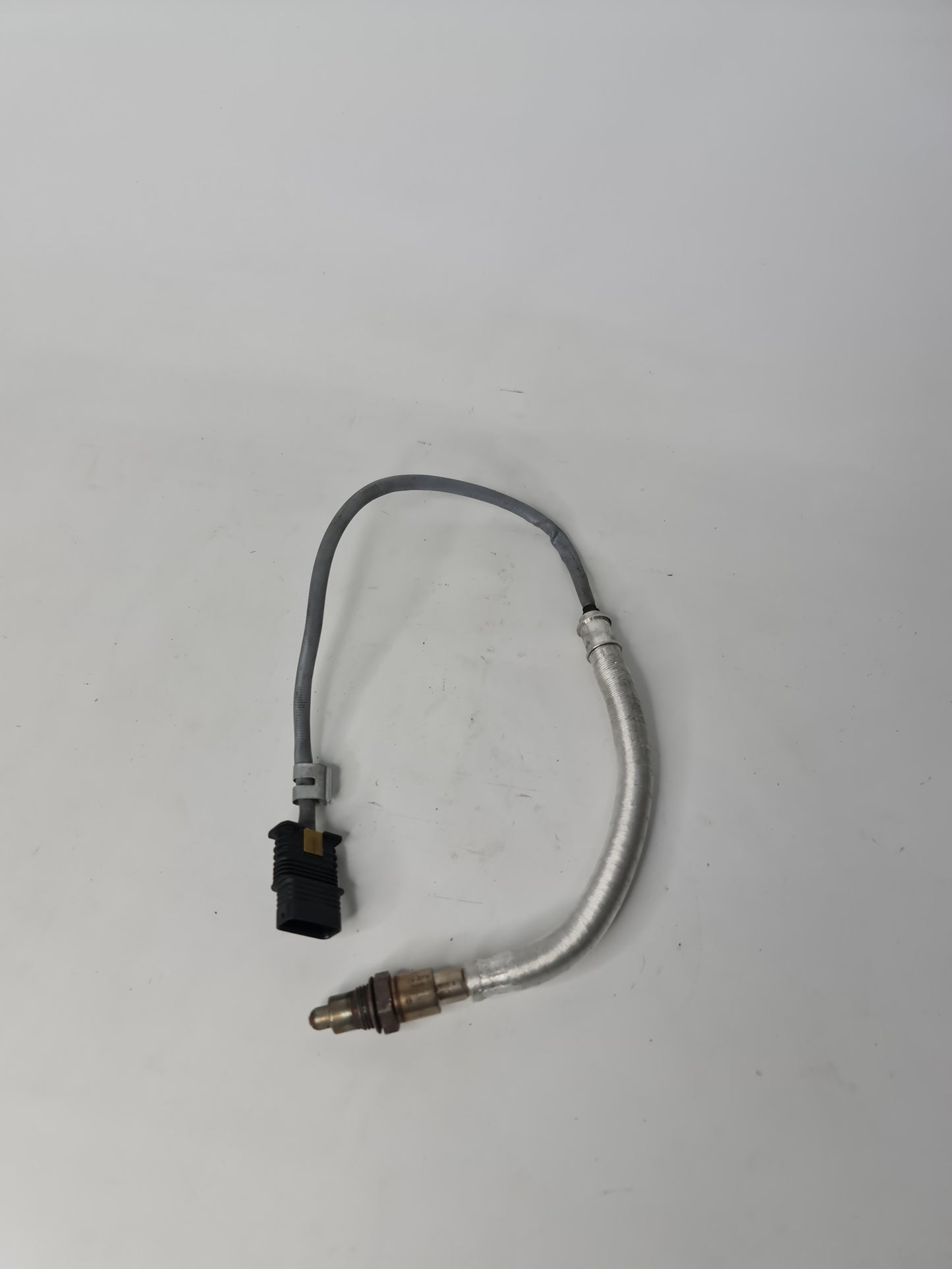 2015-2020 BMW 11-78-7-848-486 BMW 11787848486 Oxygen Sensor 7848486 03 - MPerformance.parts