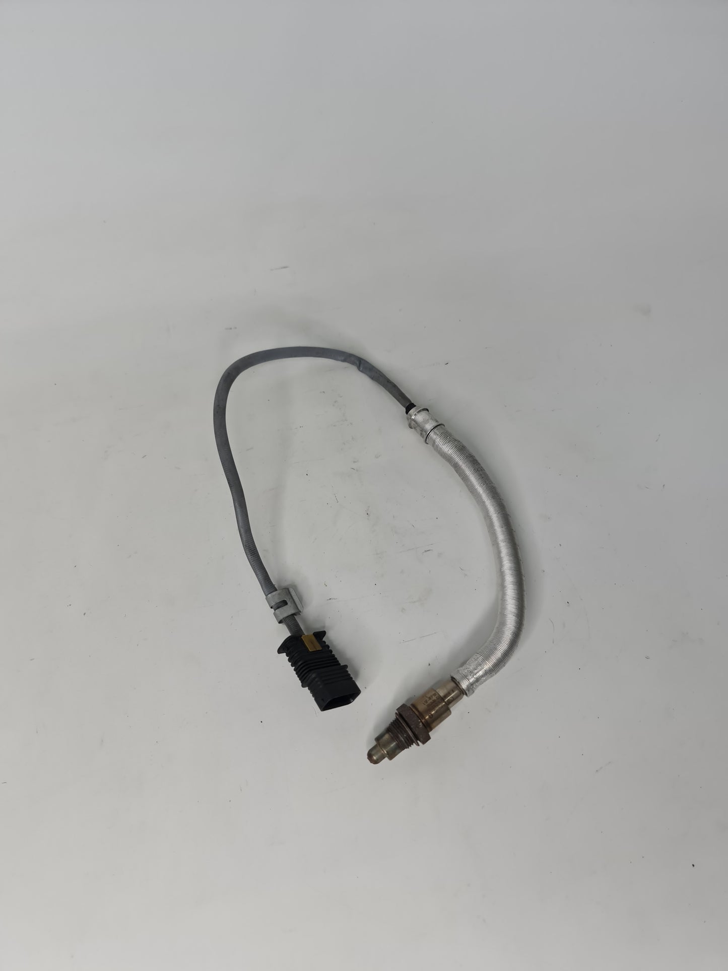 2015-2020 BMW 11-78-7-848-486 BMW 11787848486 Oxygen Sensor 7848486 03 - MPerformance.parts