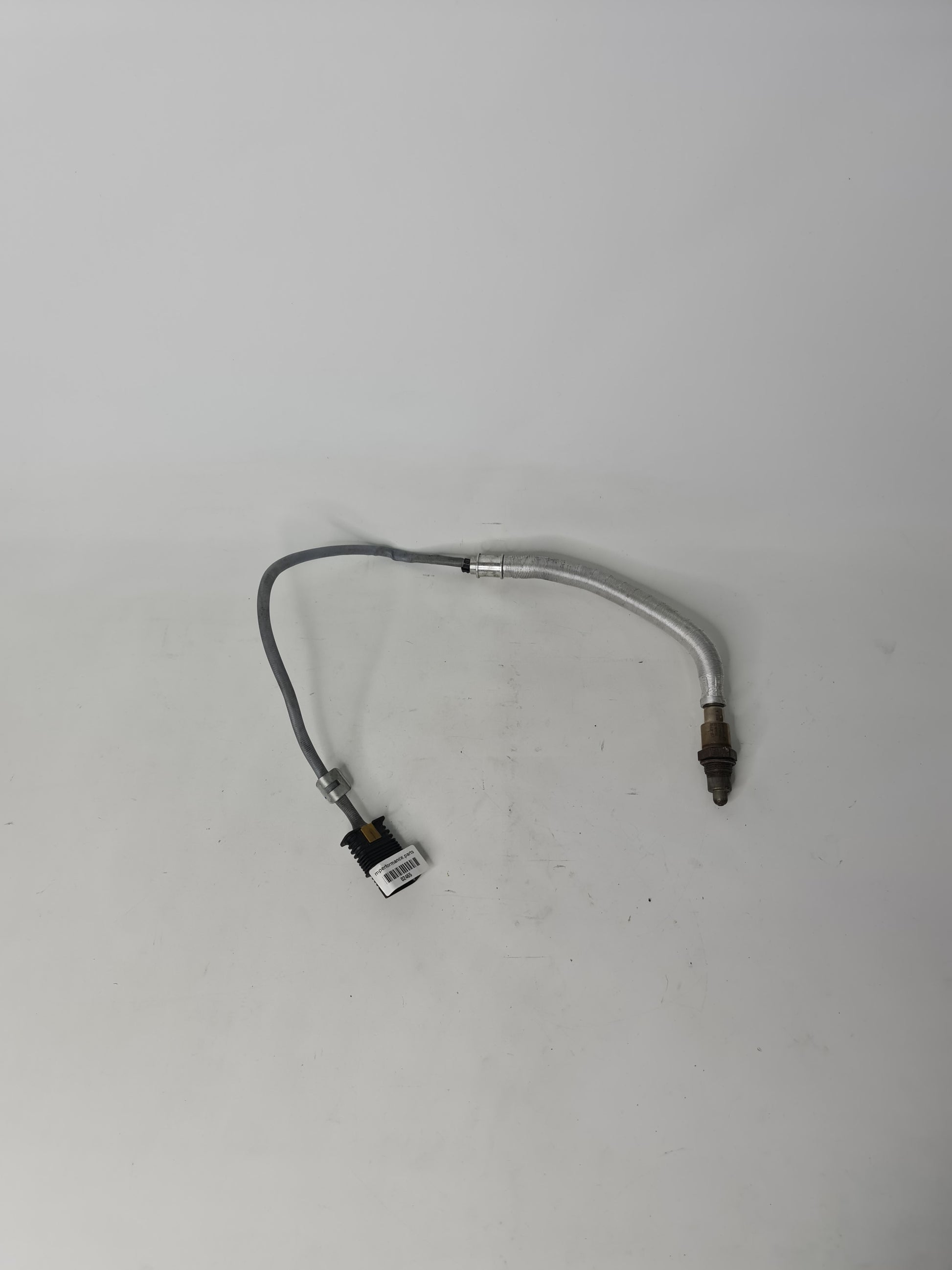 2015-2020 BMW 11-78-7-848-486 BMW 11787848486 Oxygen Sensor 7848486 03 - MPerformance.parts