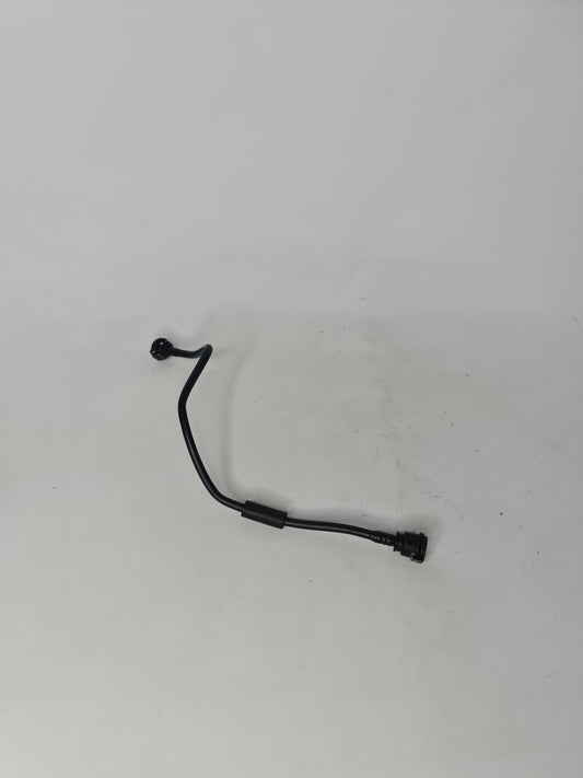 2015-2020 BMW 17-12-2-284-686 BMW 17122284686 Vent Pipe 284686 03 - MPerformance.parts