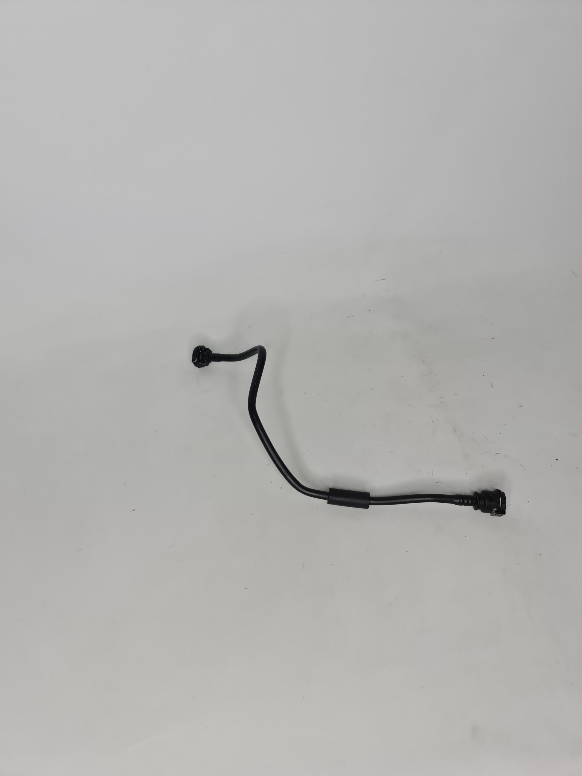 2015-2020 BMW 17-12-2-284-686 BMW 17122284686 Vent Pipe 284686 03 - MPerformance.parts