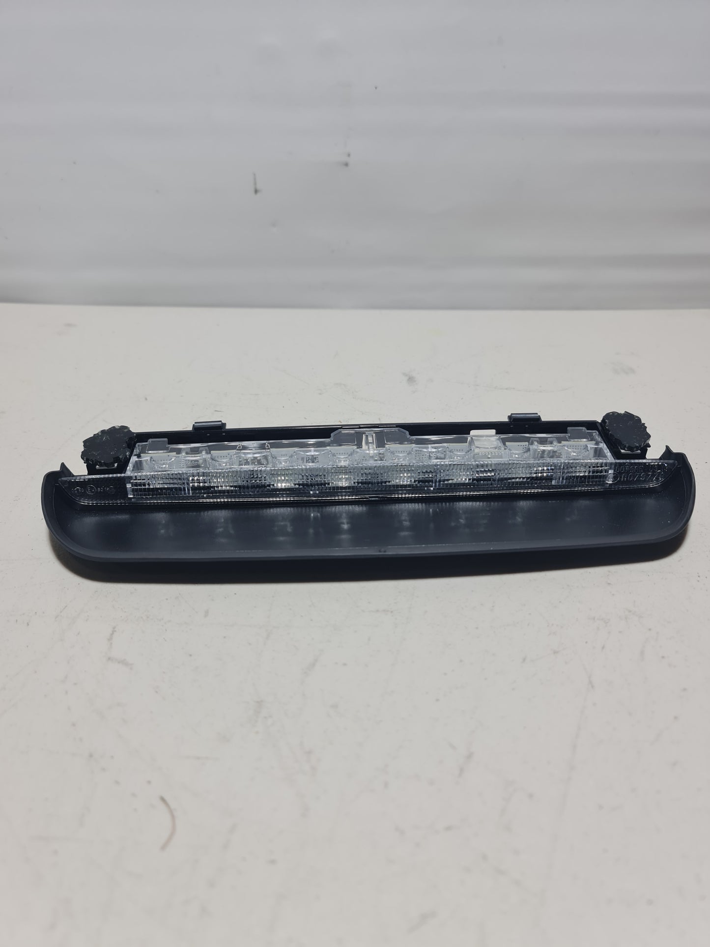 2014-2020 BMW 63-25-7-296-108 BMW 63257296108 Third Stoplamp 7296108 - MPerformance.parts