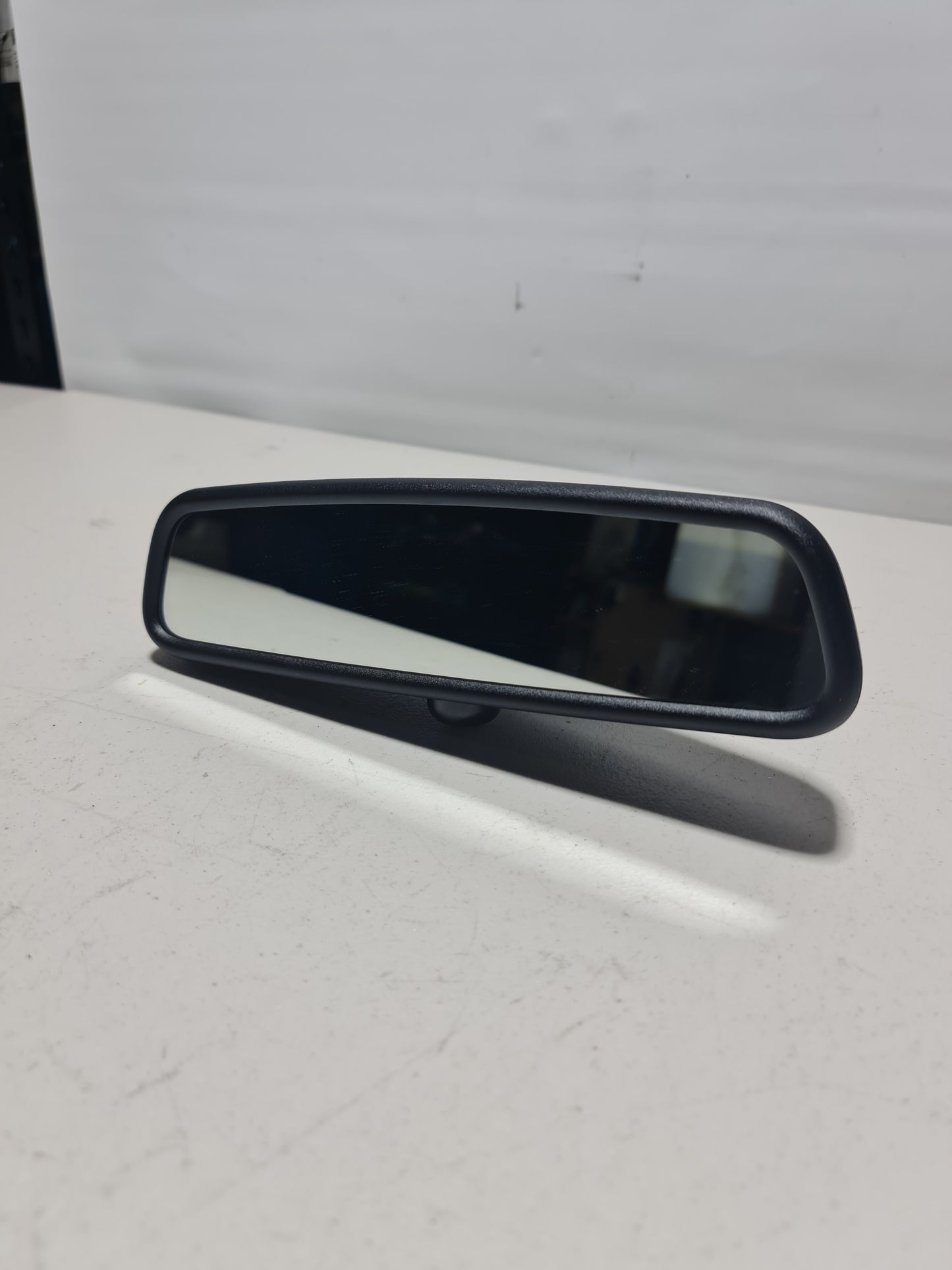 BMW M3 M4 Series F30 F32 F34 F80 Rear View Mirror 026662 - MPerformance.parts