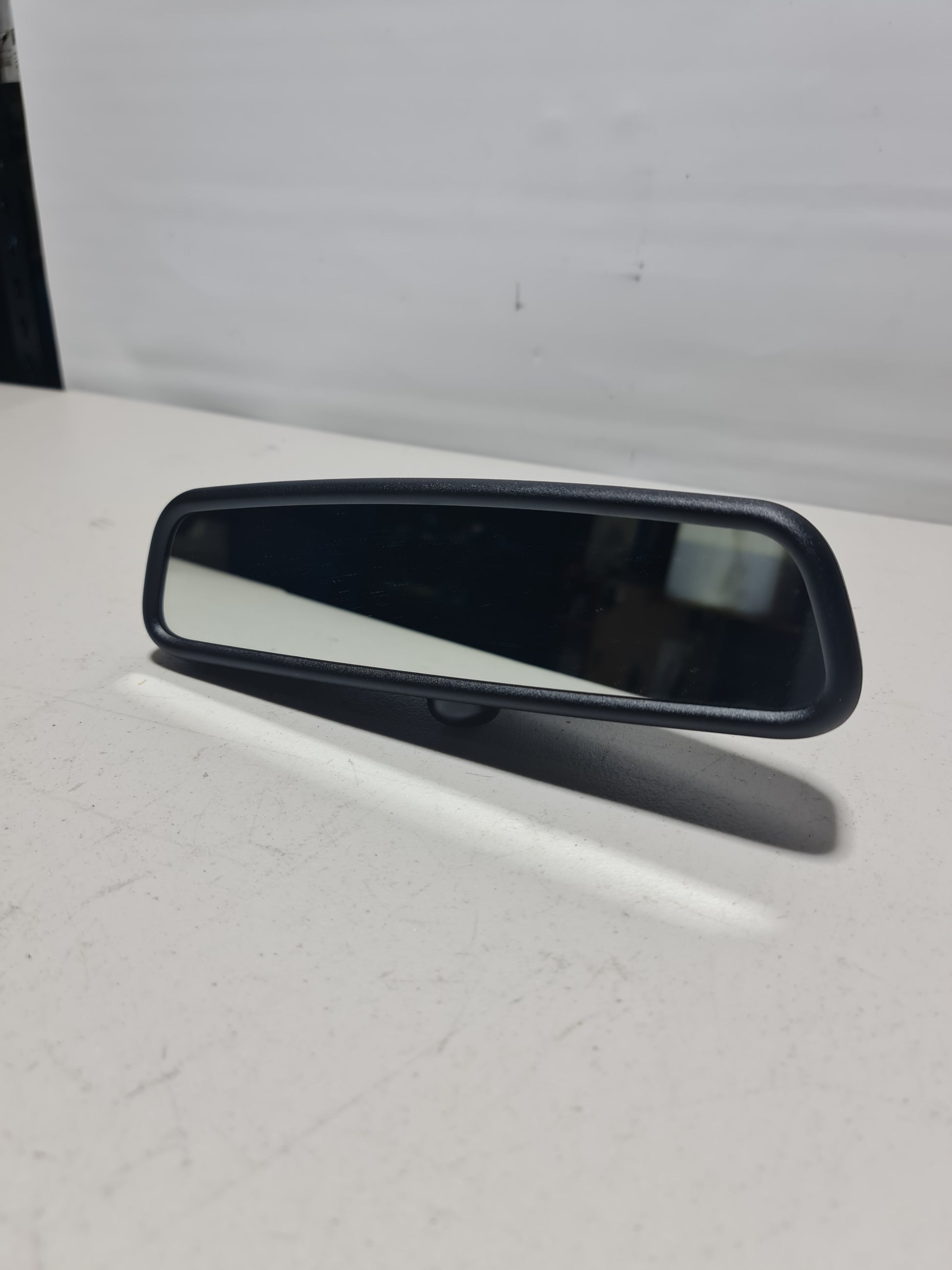 BMW M3 M4 Series F30 F32 F34 F80 Rear View Mirror 026662 - MPerformance.parts
