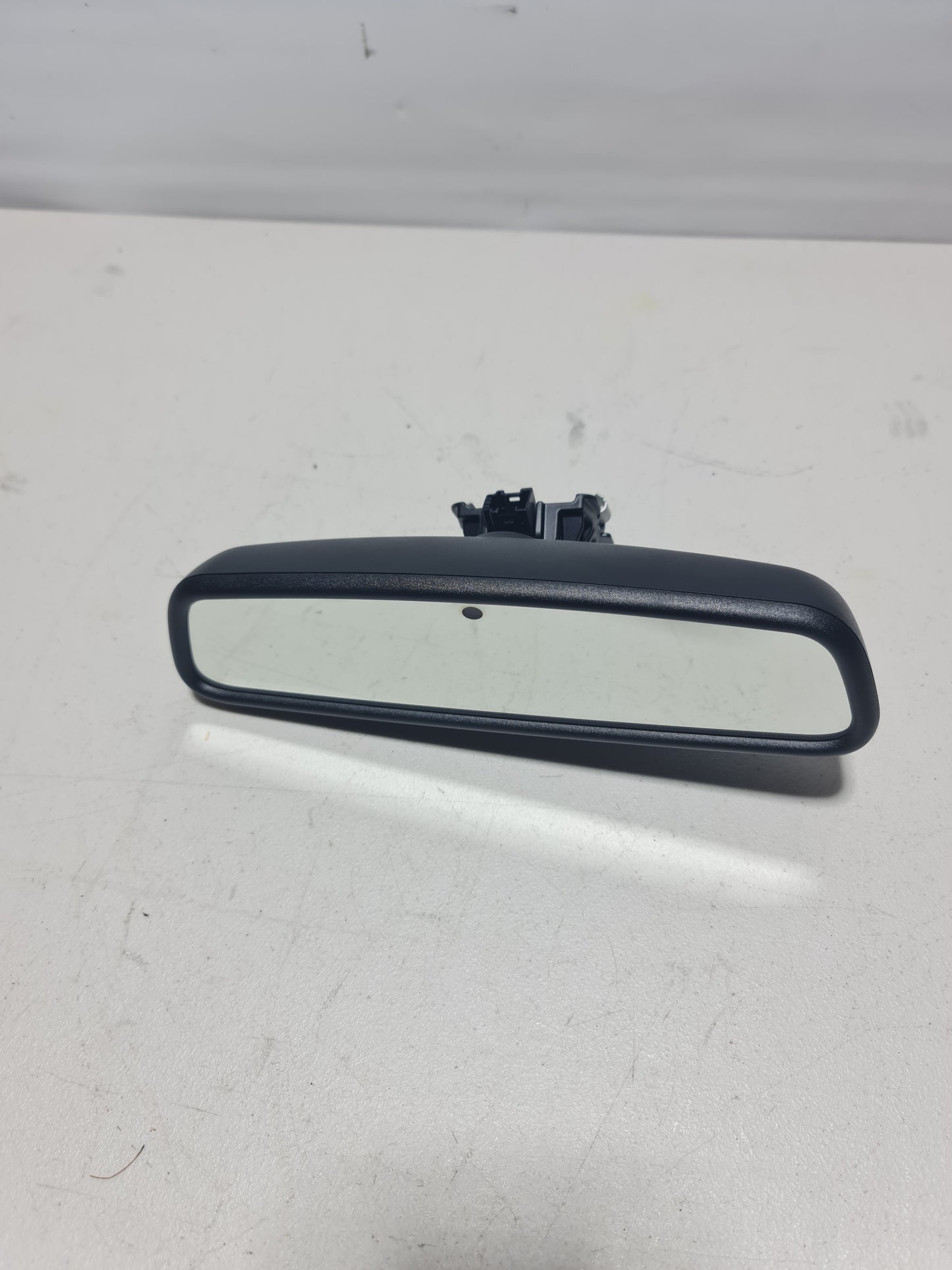 BMW M3 M4 Series F30 F32 F34 F80 Rear View Mirror 026662 - MPerformance.parts