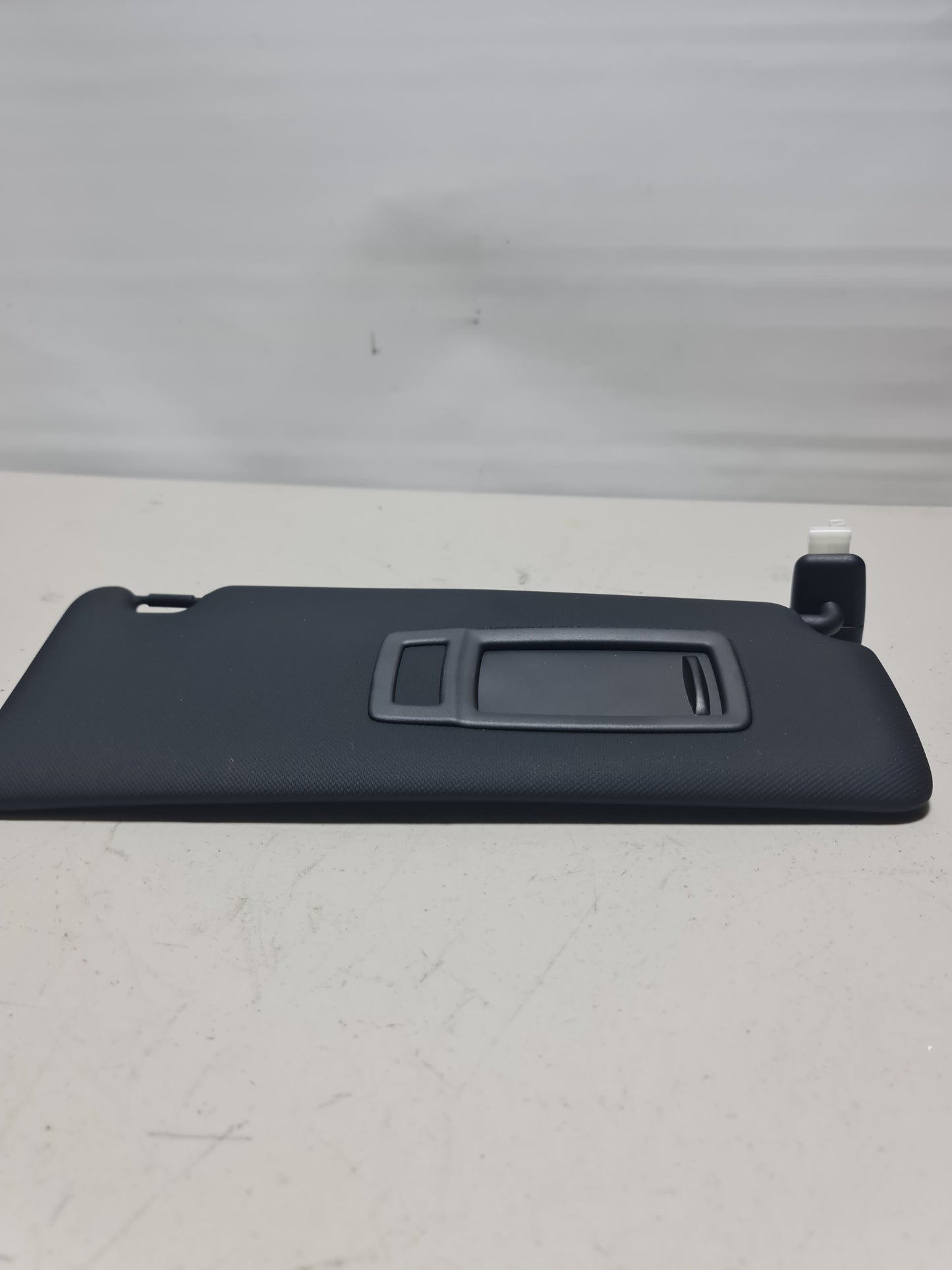 2014-2020 BMW 51-16-8-061-314 BMW 51168061314 Sun Visor, Right 8061314 04 - MPerformance.parts