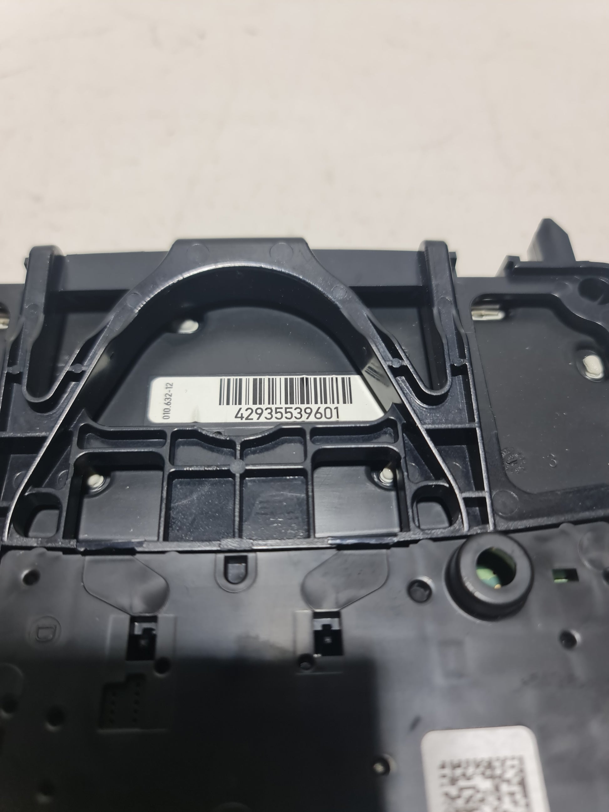 2012-2020 BMW 61-31-6-826-921 BMW 61316826921 Roof Function Centre 6826921 - MPerformance.parts