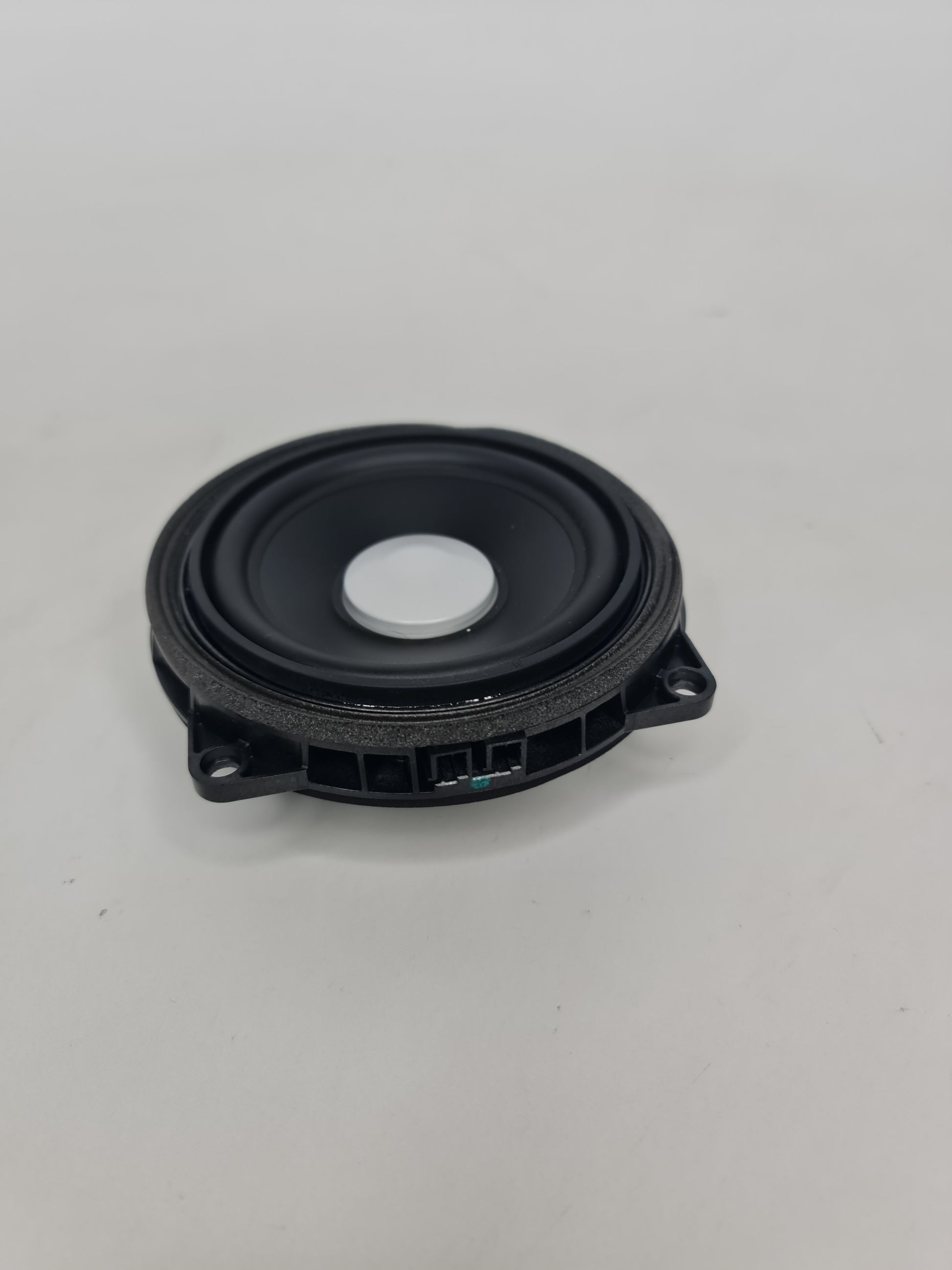 2012-2020 BMW 65-13-9-364-956 BMW 65139364956 Mid-Range Speaker Harman Kardon 9364956 01 - MPerformance.parts