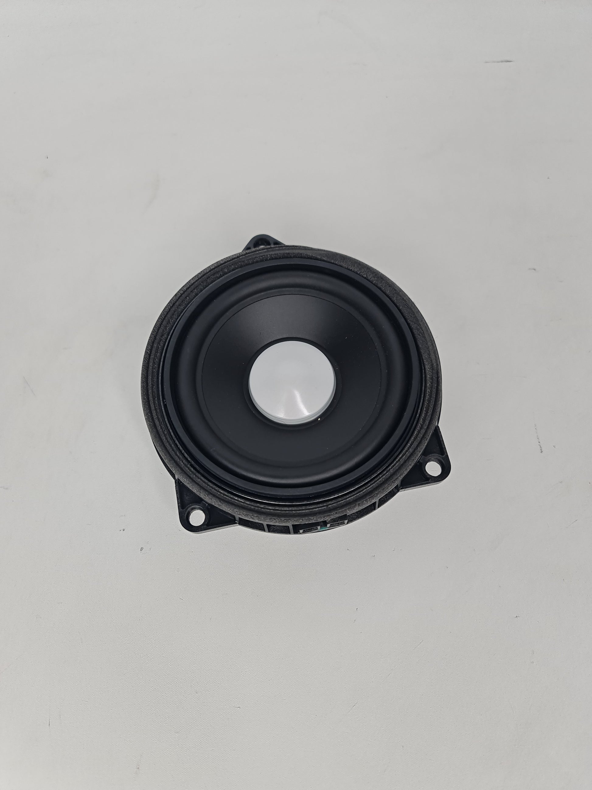 2012-2020 BMW 65-13-9-364-956 BMW 65139364956 Mid-Range Speaker Harman Kardon 9364956 01 - MPerformance.parts