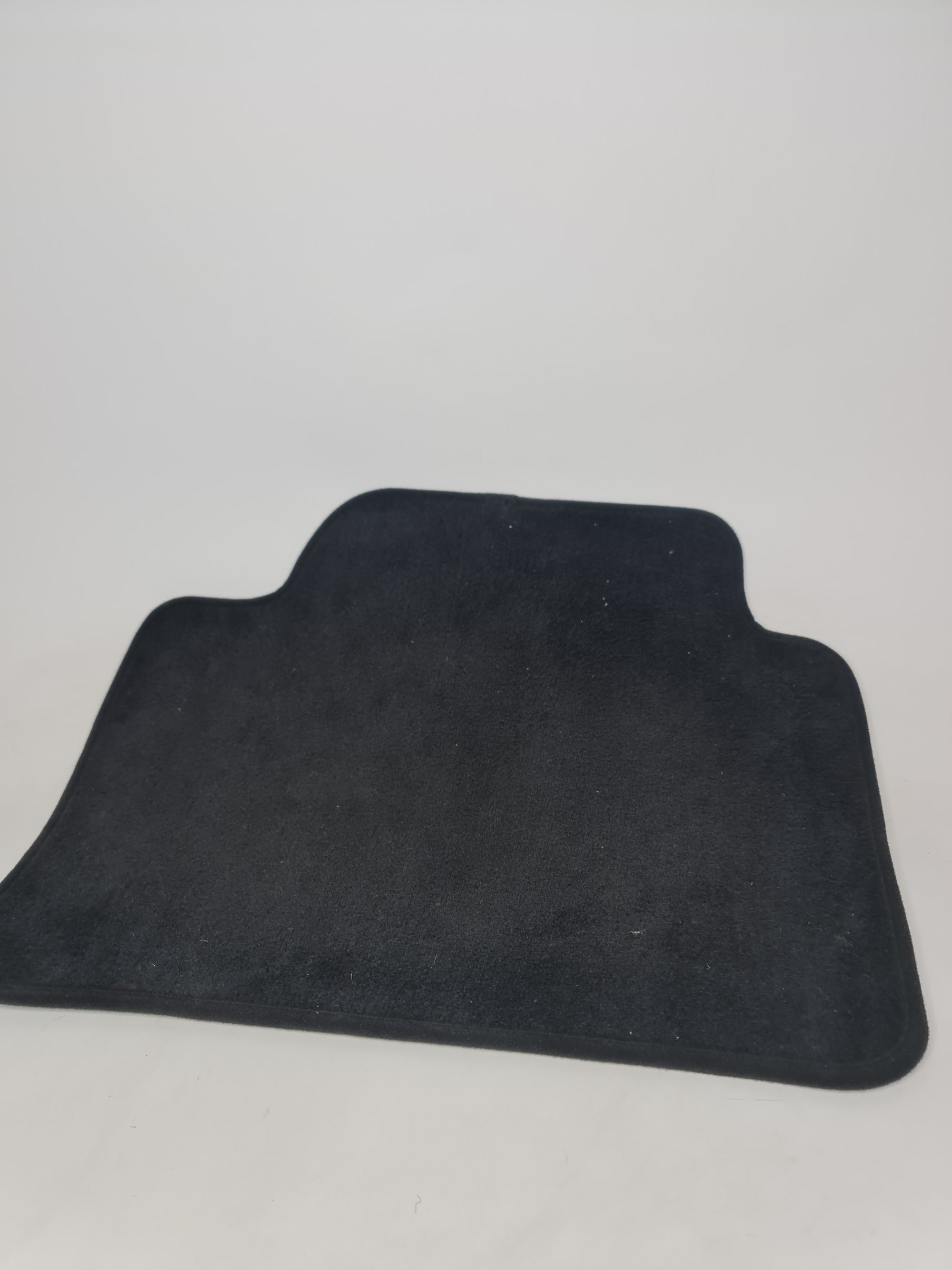 F80 M3 Rear Left Floor Mat - MPerformance.parts