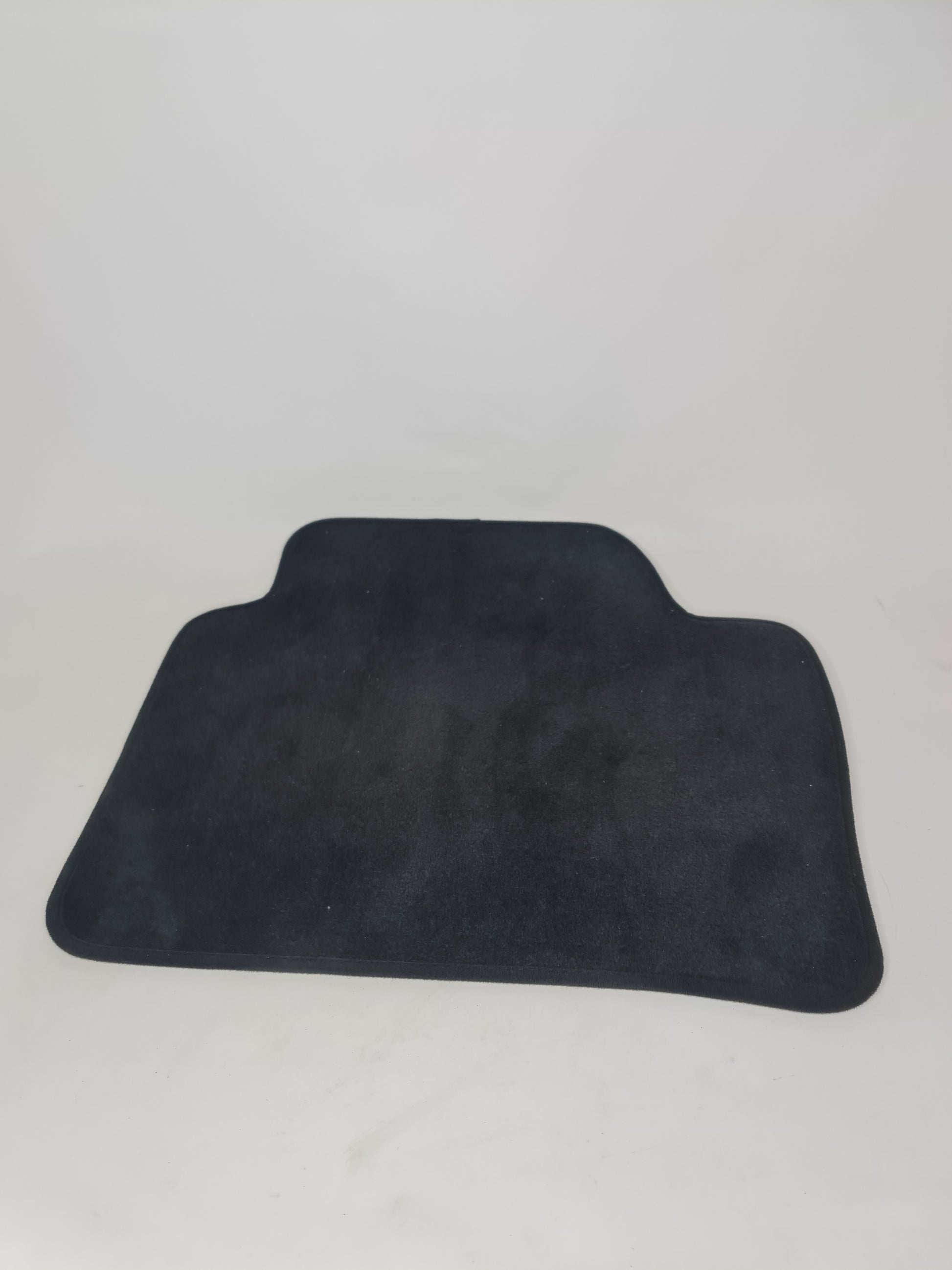 F80 M3 Rear Right Floor Mat - MPerformance.parts