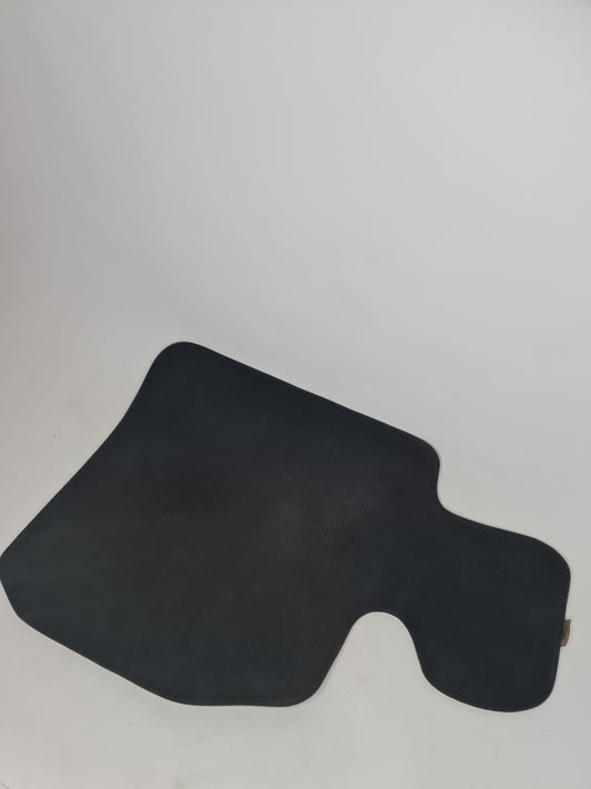 F80 M3 Drivers Floor Mat - MPerformance.parts