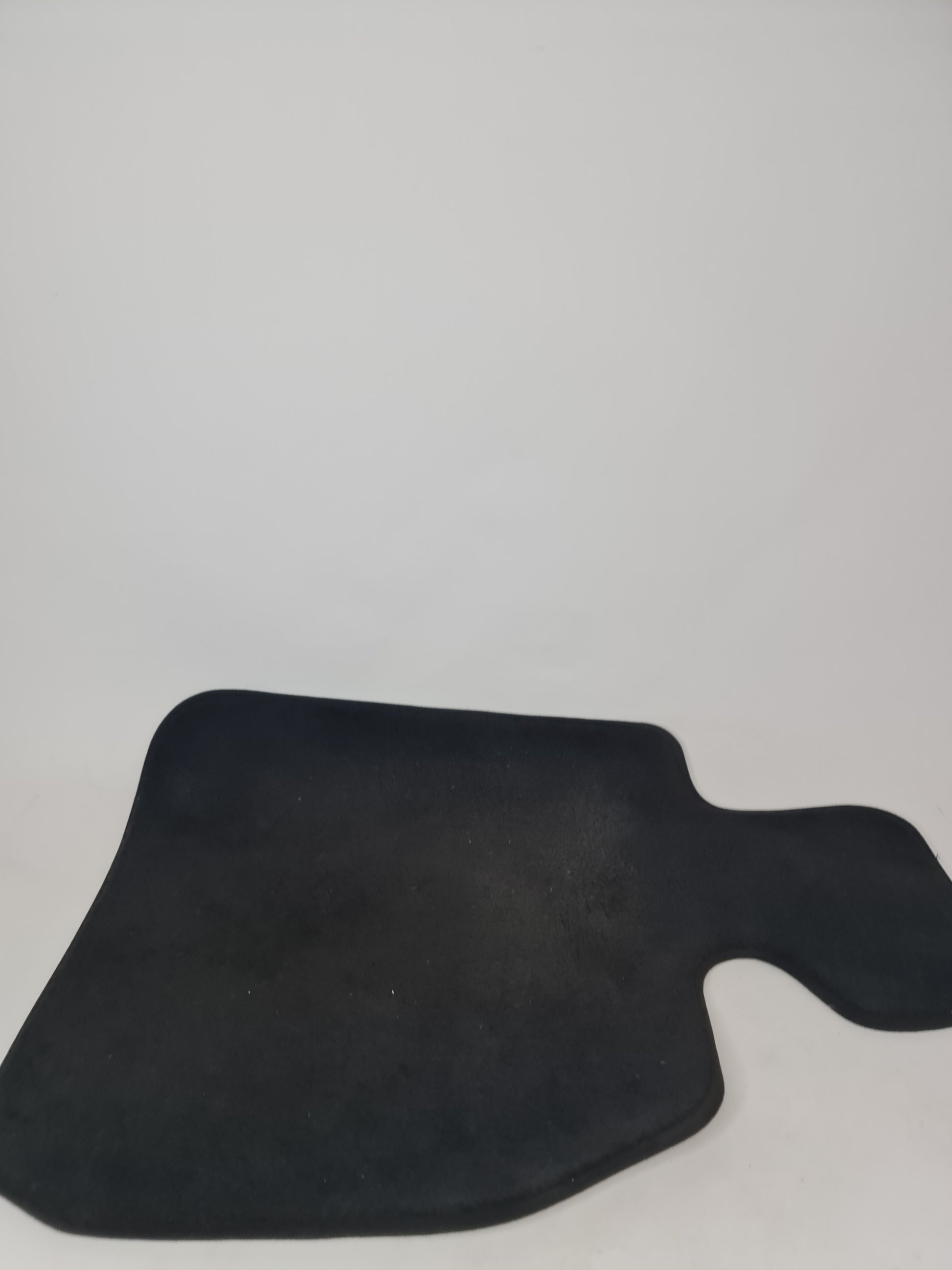 F80 M3 Drivers Floor Mat - MPerformance.parts
