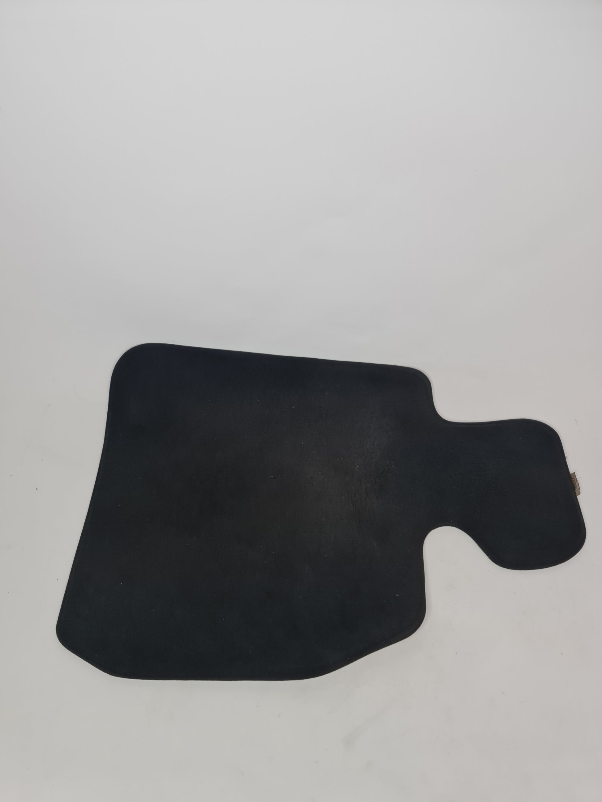 F80 M3 Drivers Floor Mat - MPerformance.parts