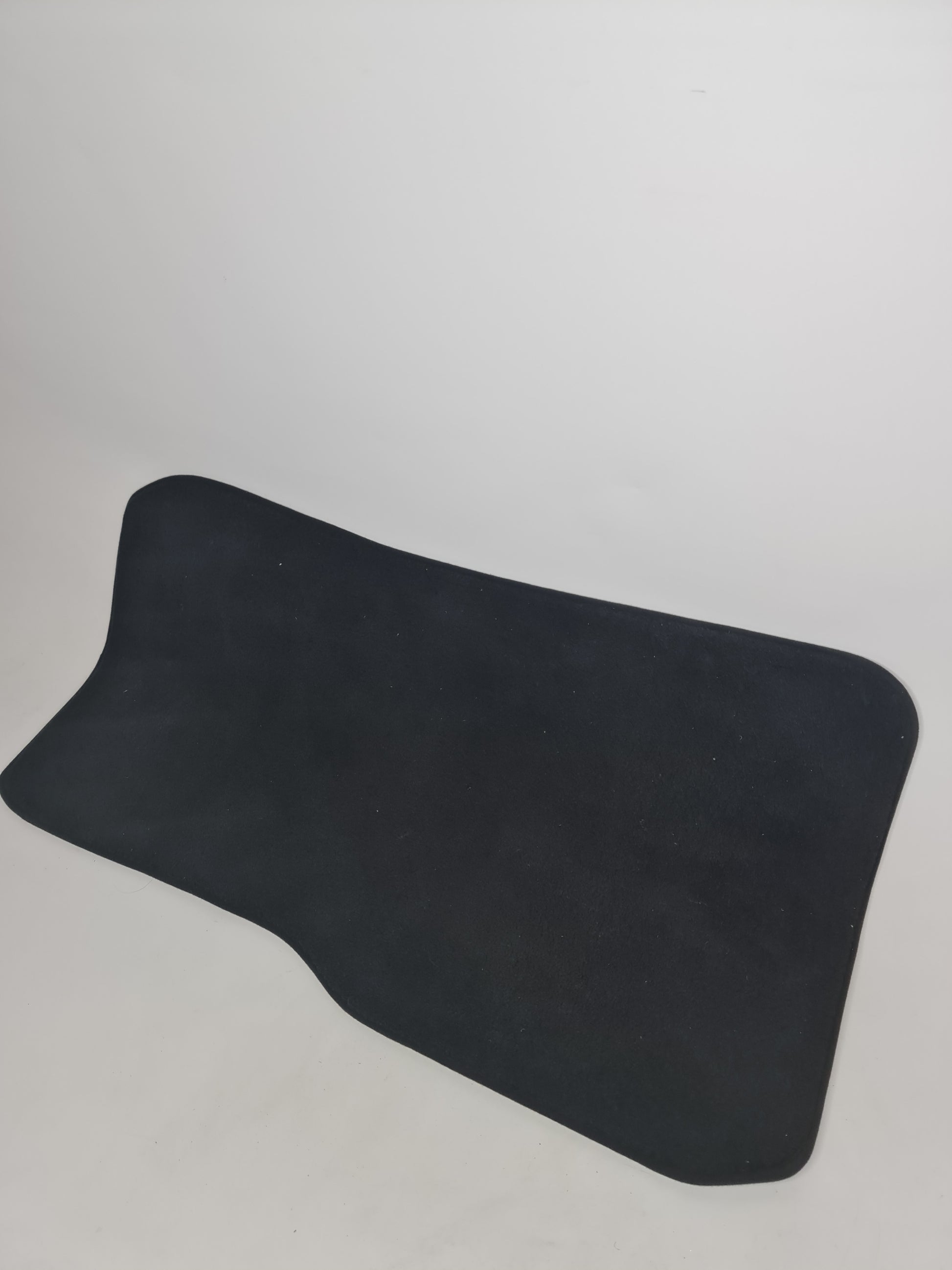F80 M3 Passenger Floor Mat - MPerformance.parts