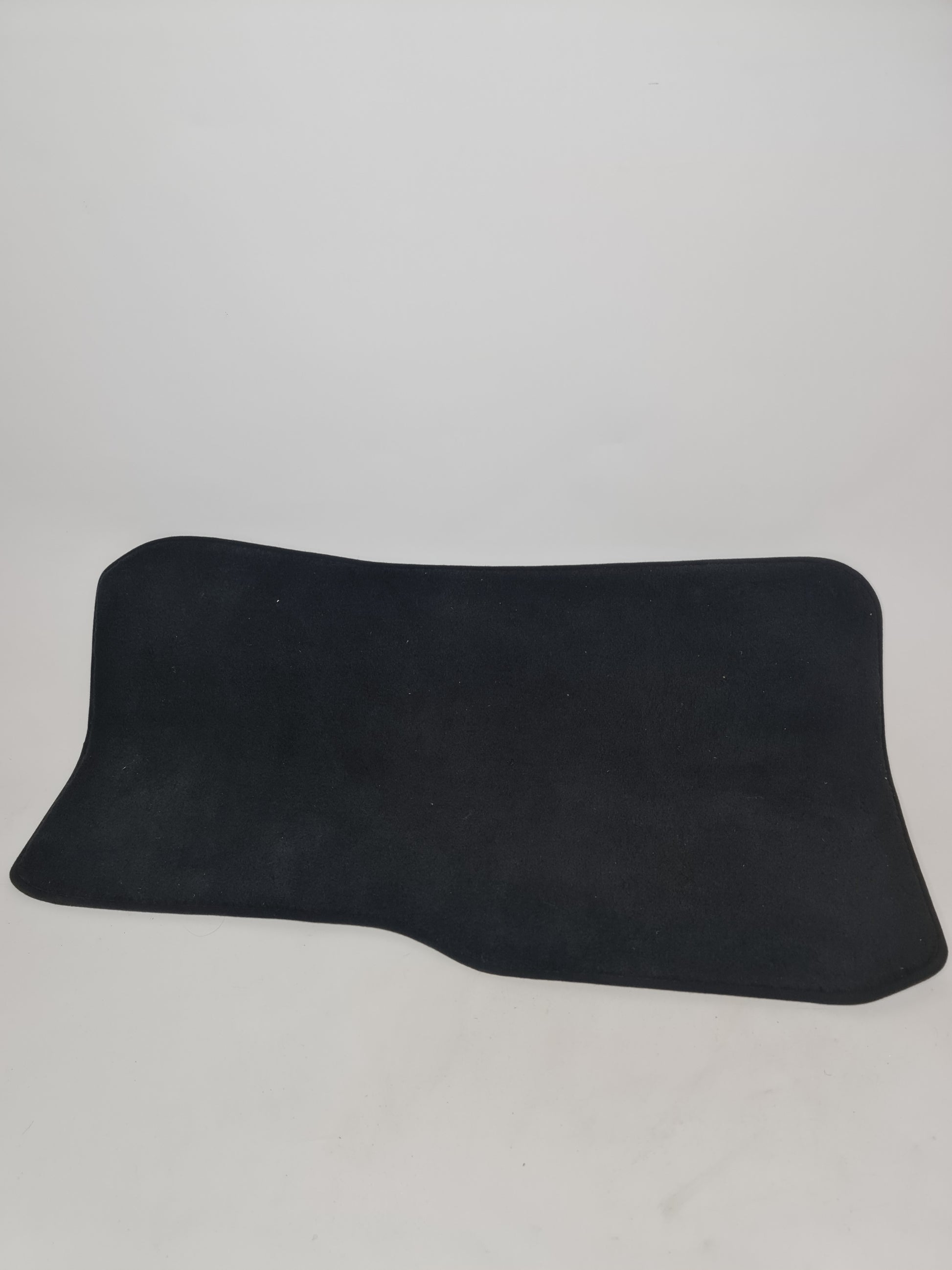 F80 M3 Passenger Floor Mat - MPerformance.parts