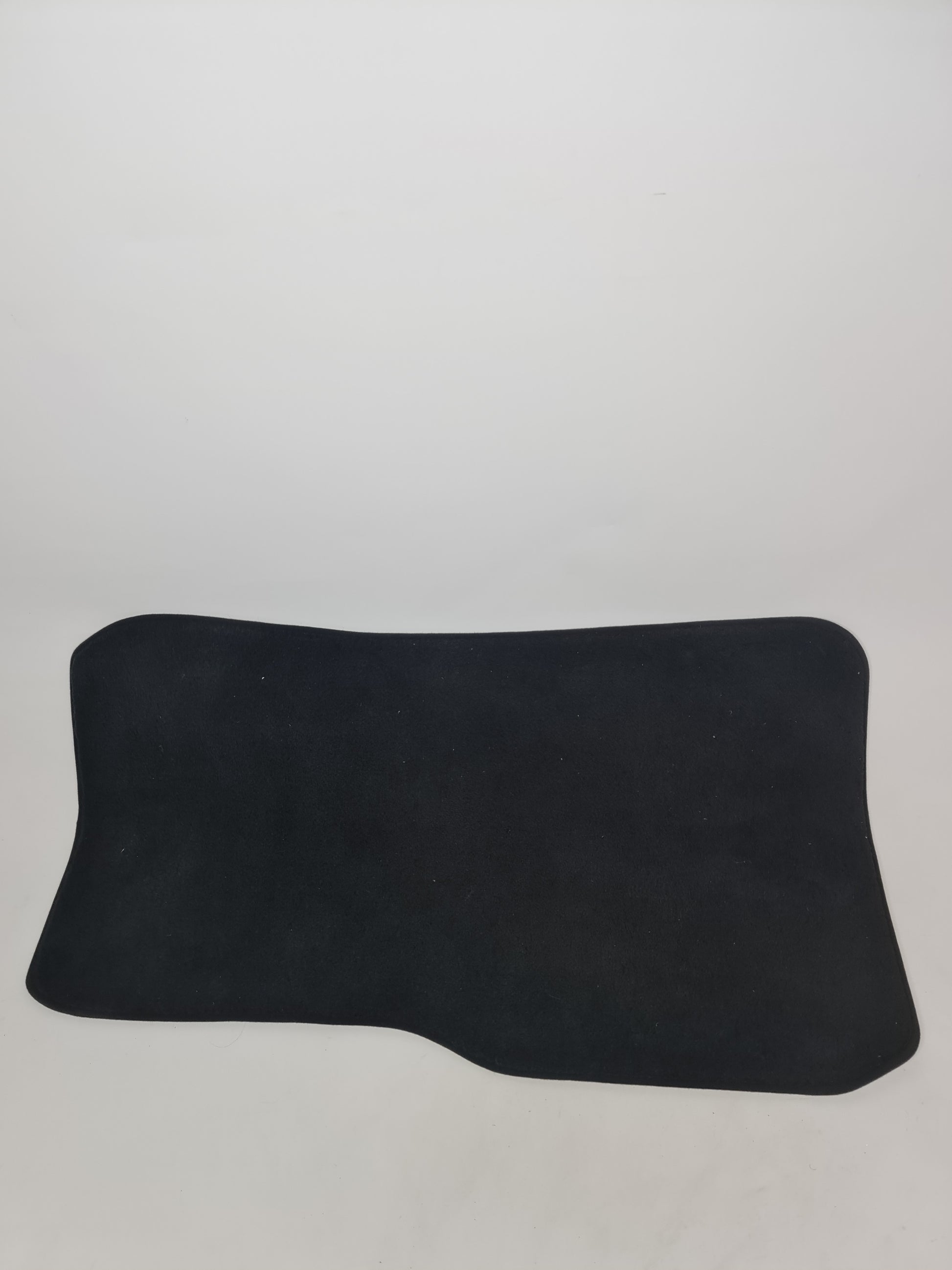 F80 M3 Passenger Floor Mat - MPerformance.parts