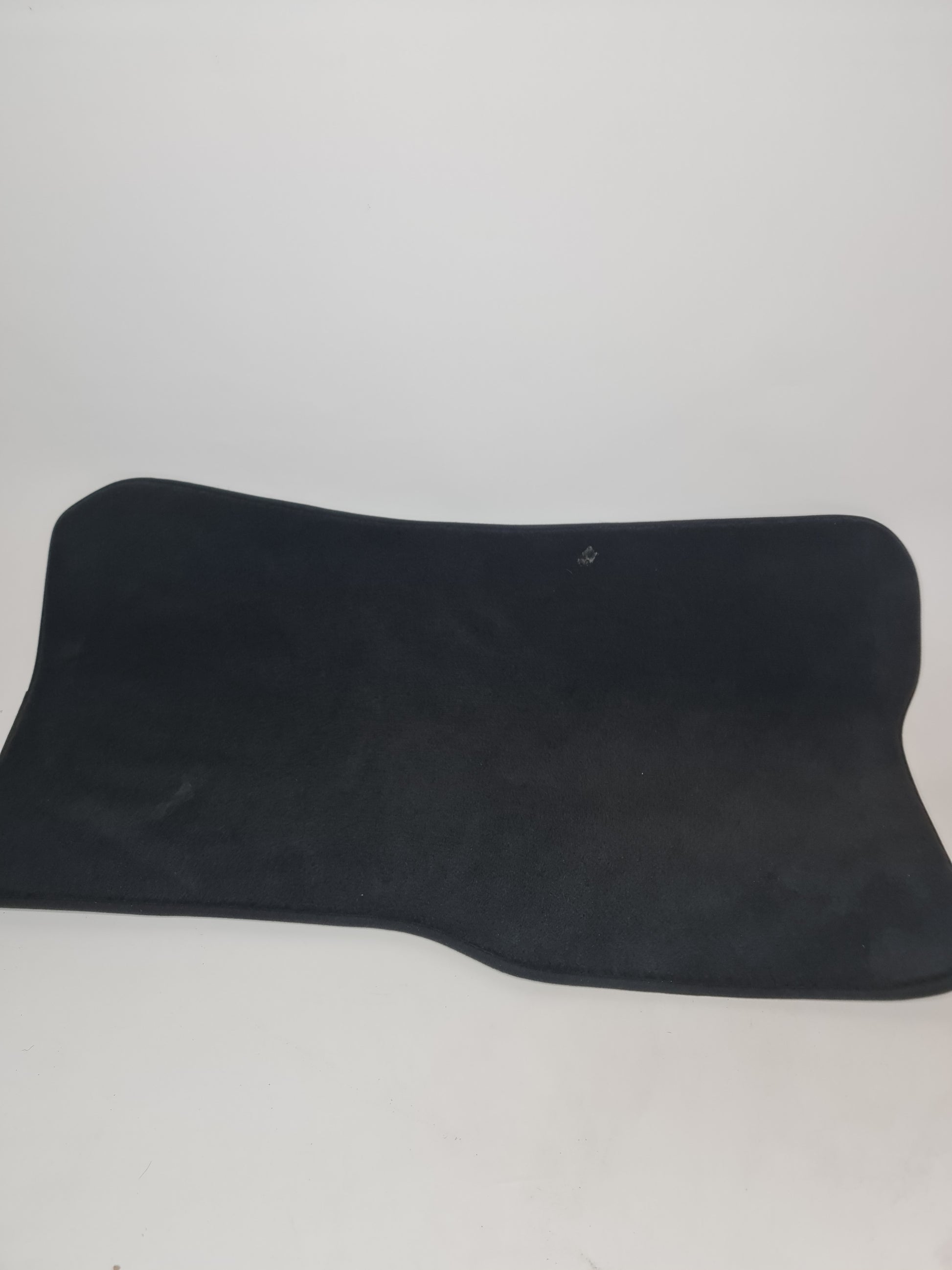F80 M3 Passenger Floor Mat - MPerformance.parts