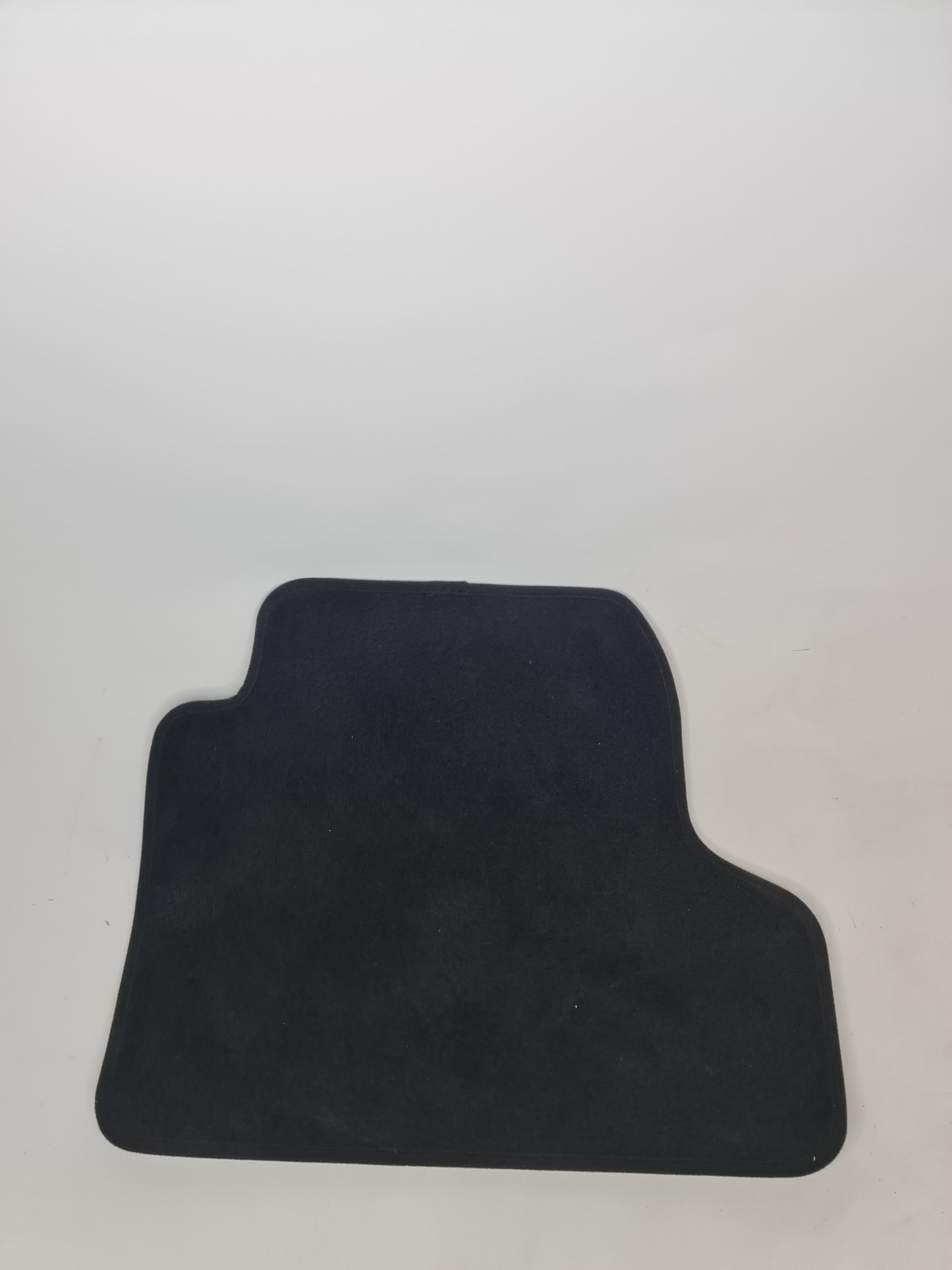F82 M4 Rear Right Floor Mat - MPerformance.parts
