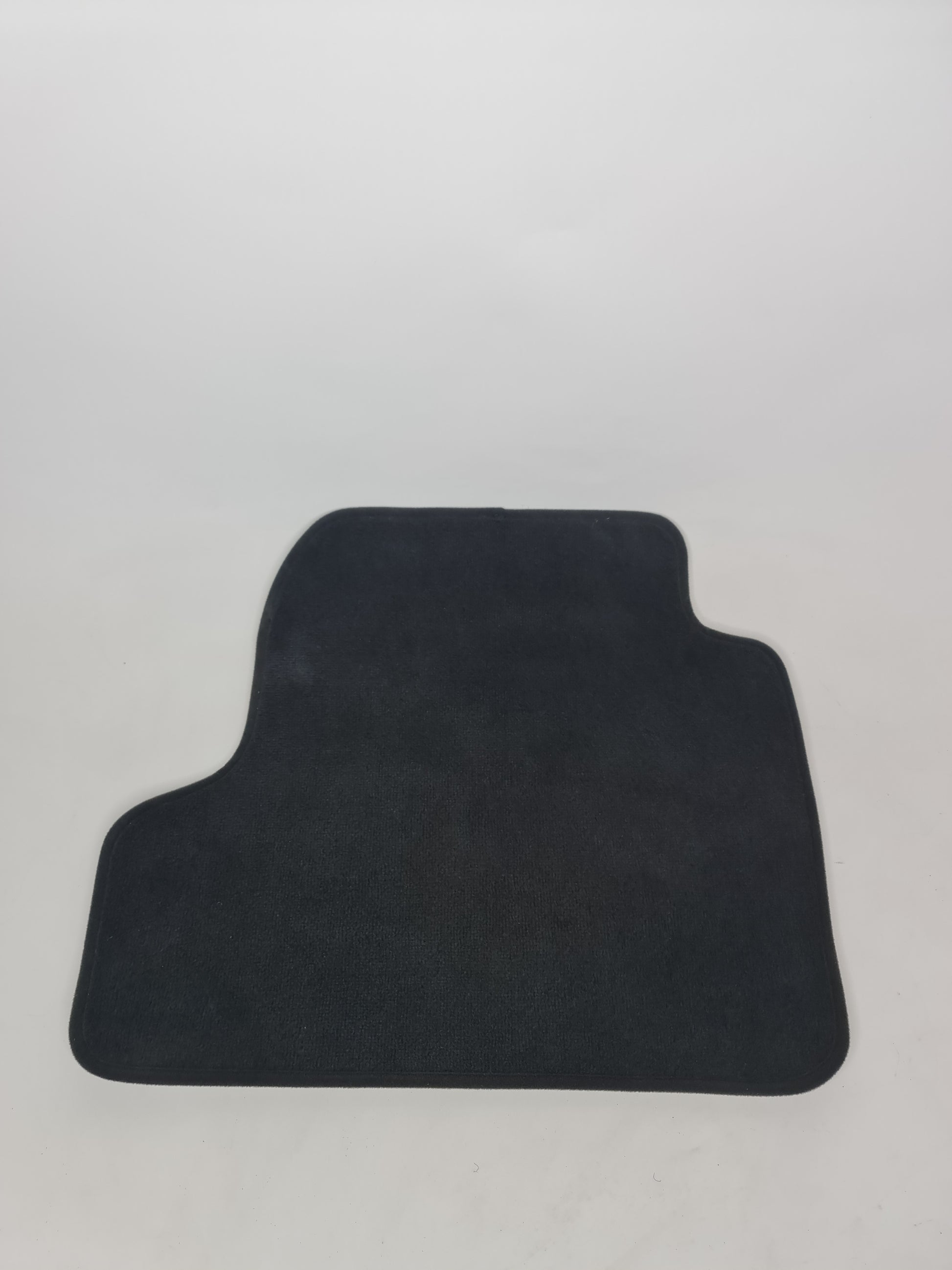 F82 M4 Rear Left Floor Mat - MPerformance.parts